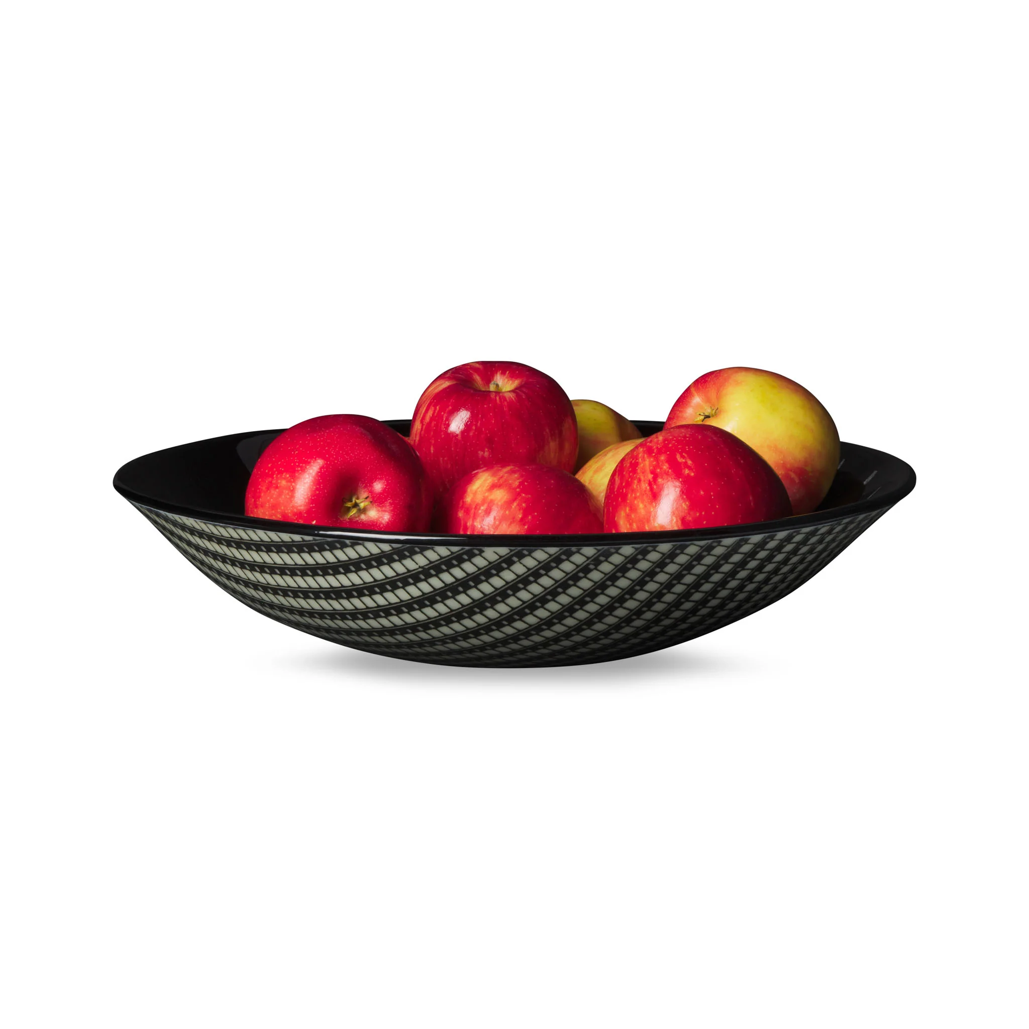 16MM LARGE BOWL - Image 2