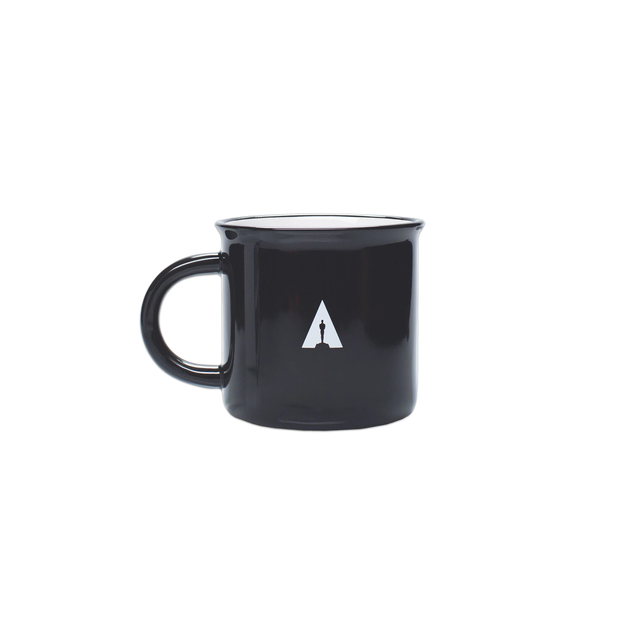ACADEMY CERAMIC MUG - Image 3