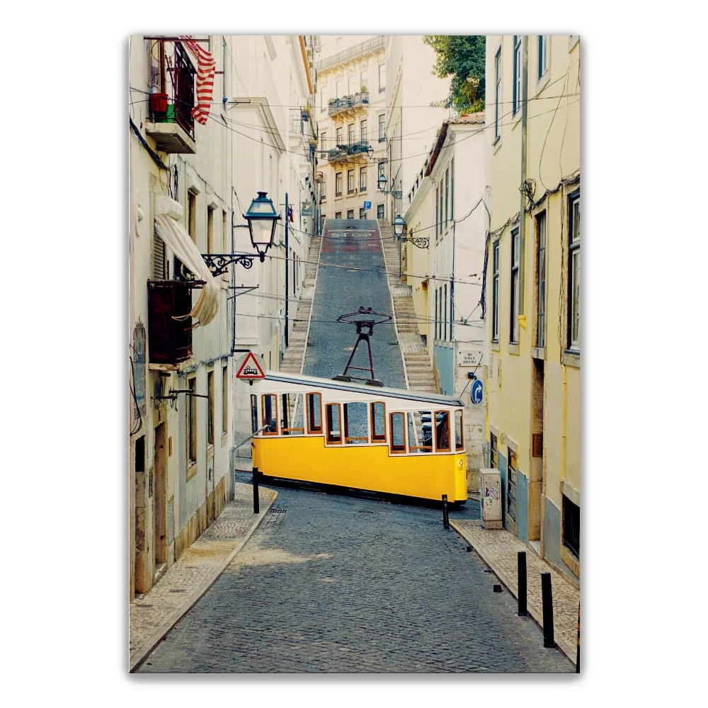 ACCIDENTALLY WES ANDERSON POSTCARDS - Image 6