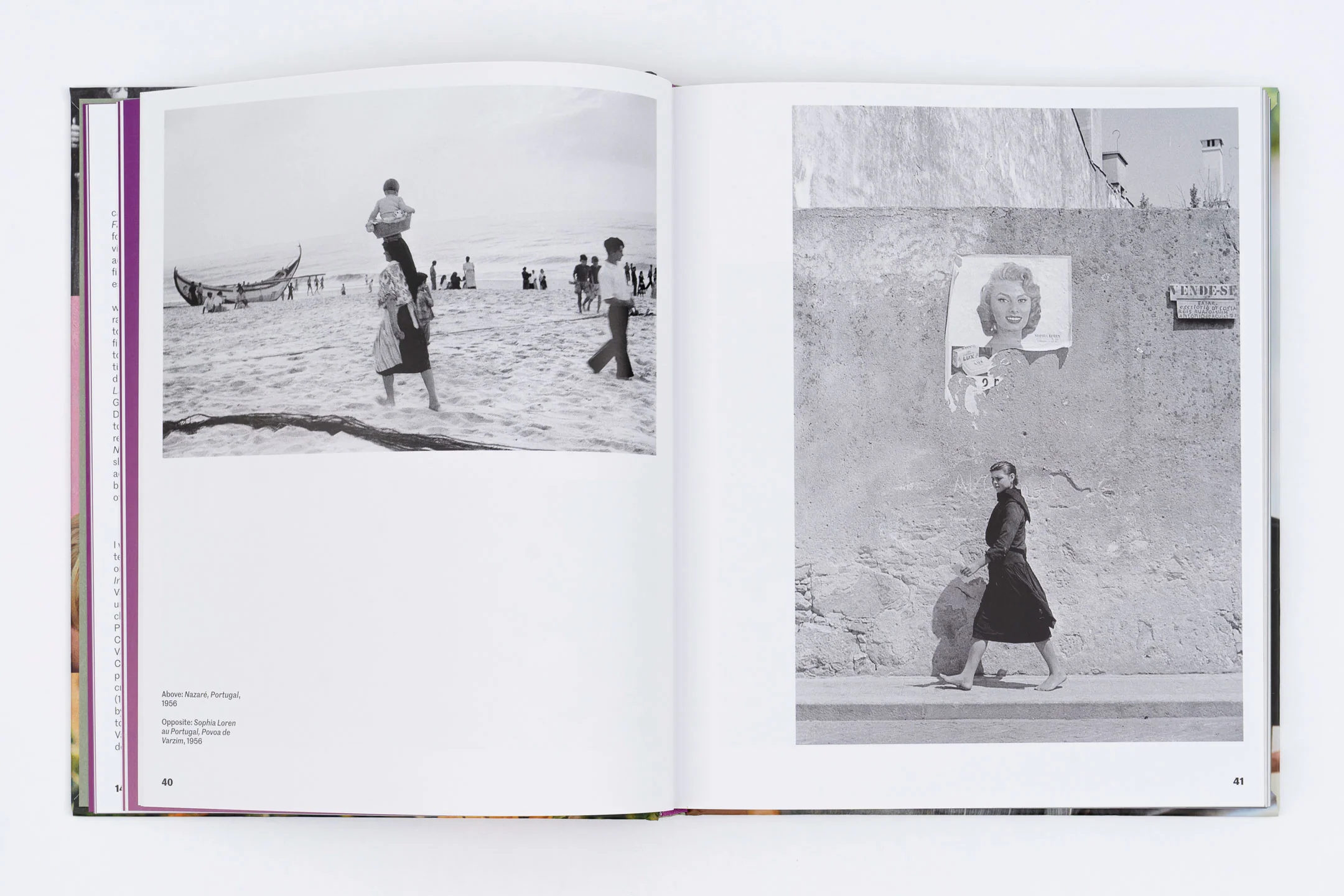 AGNÈS VARDA: DIRECTOR'S INSPIRATION - Image 7
