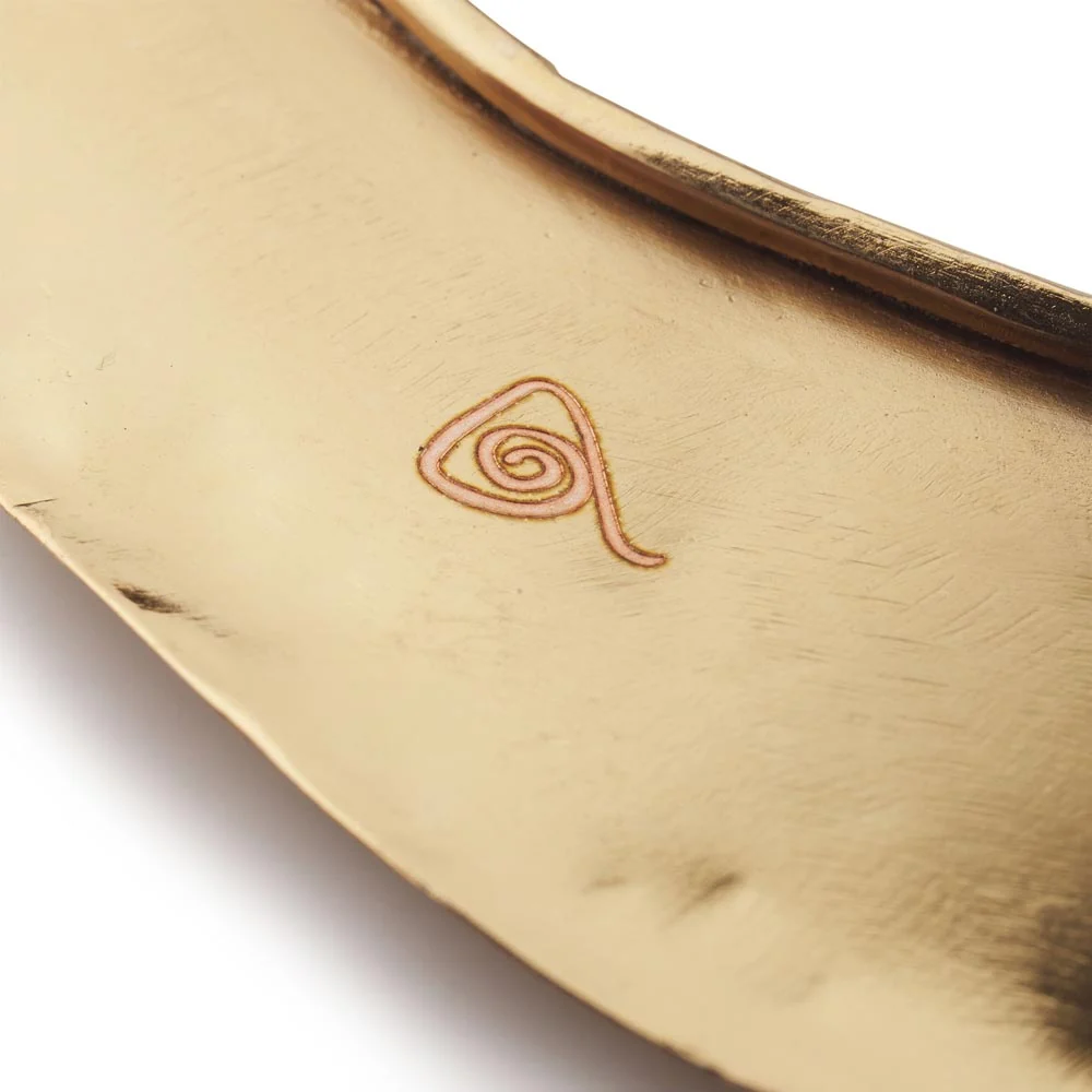 ALLURE EARCUFFS - Image 5