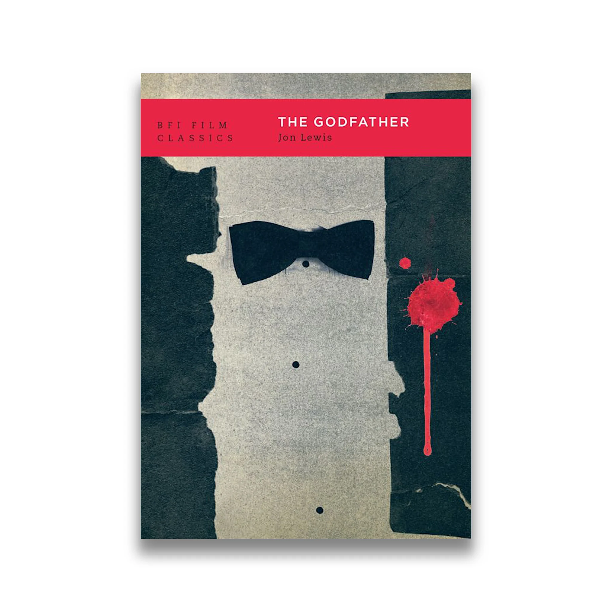 THE GODFATHER  (BFI FILM CLASSICS)
