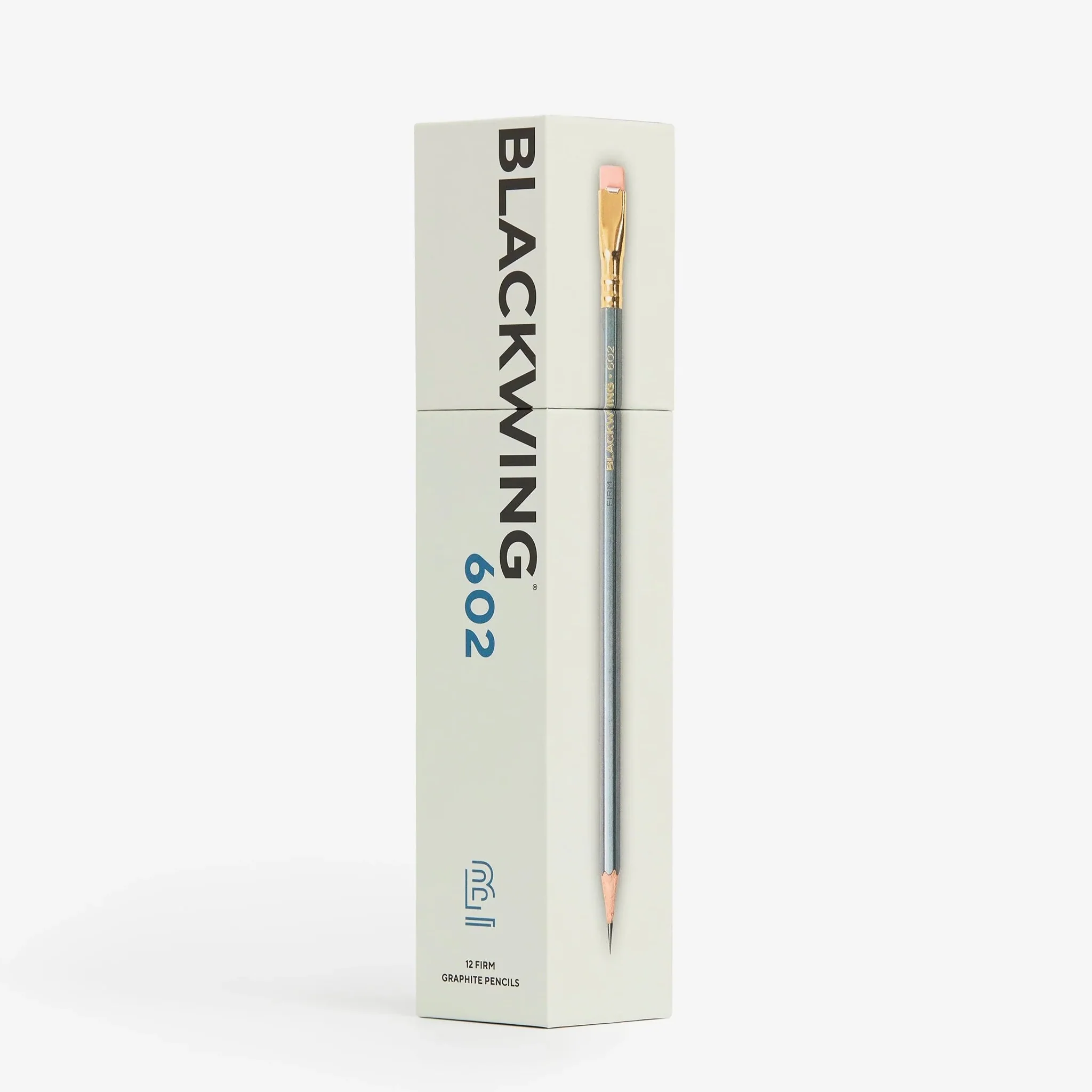 BLACKWING 602 (SET OF 12) - Image 4