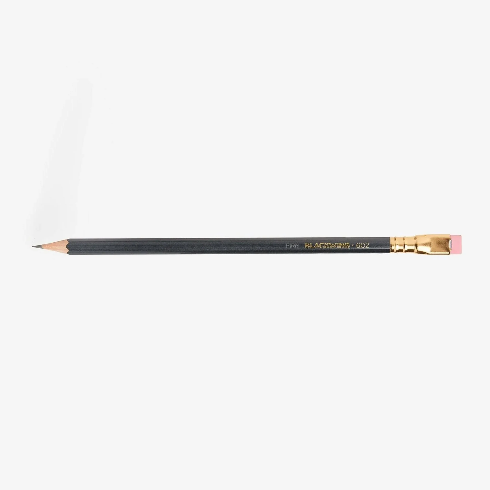 BLACKWING 602 (SET OF 12) - Image 5