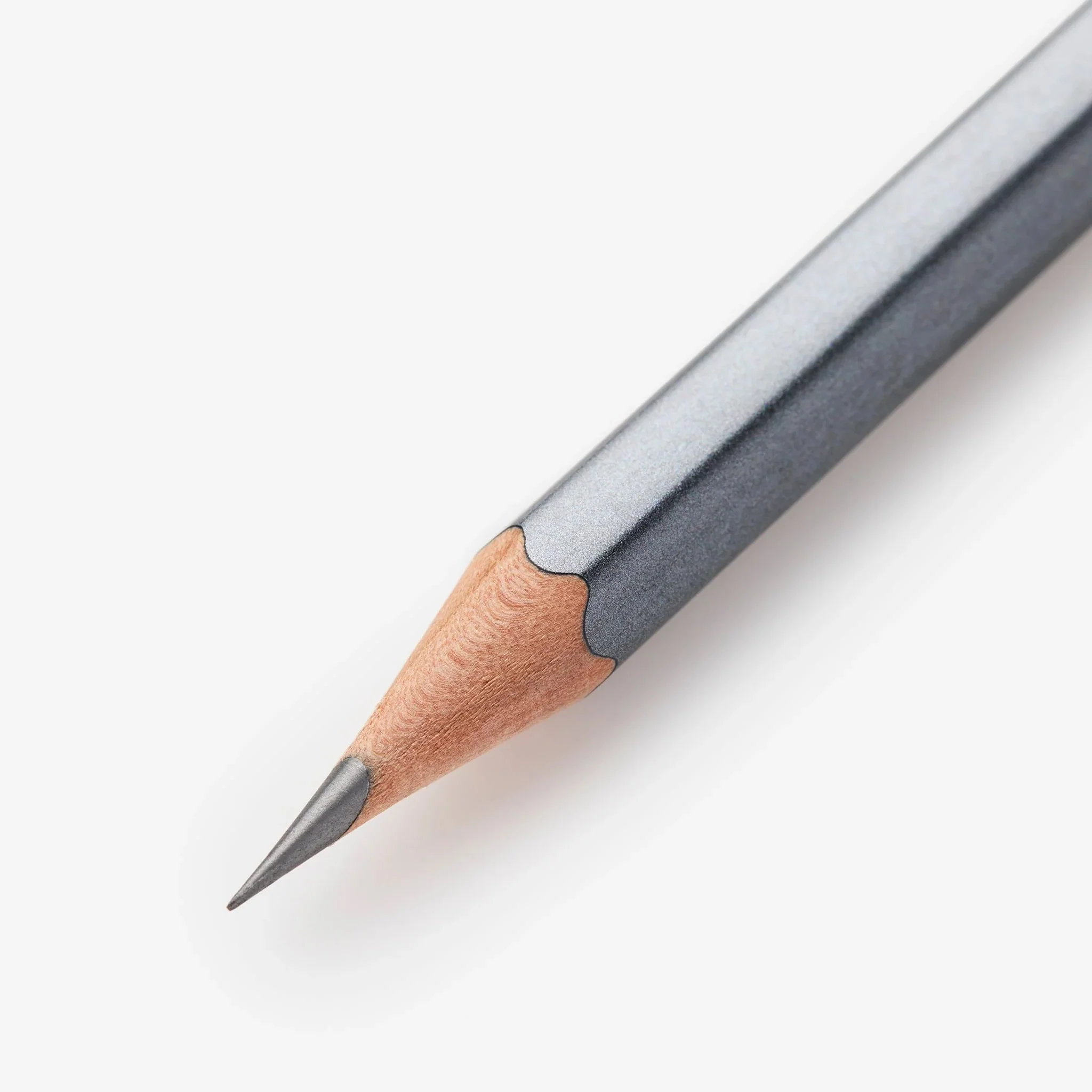 BLACKWING 602 (SET OF 12) - Image 6