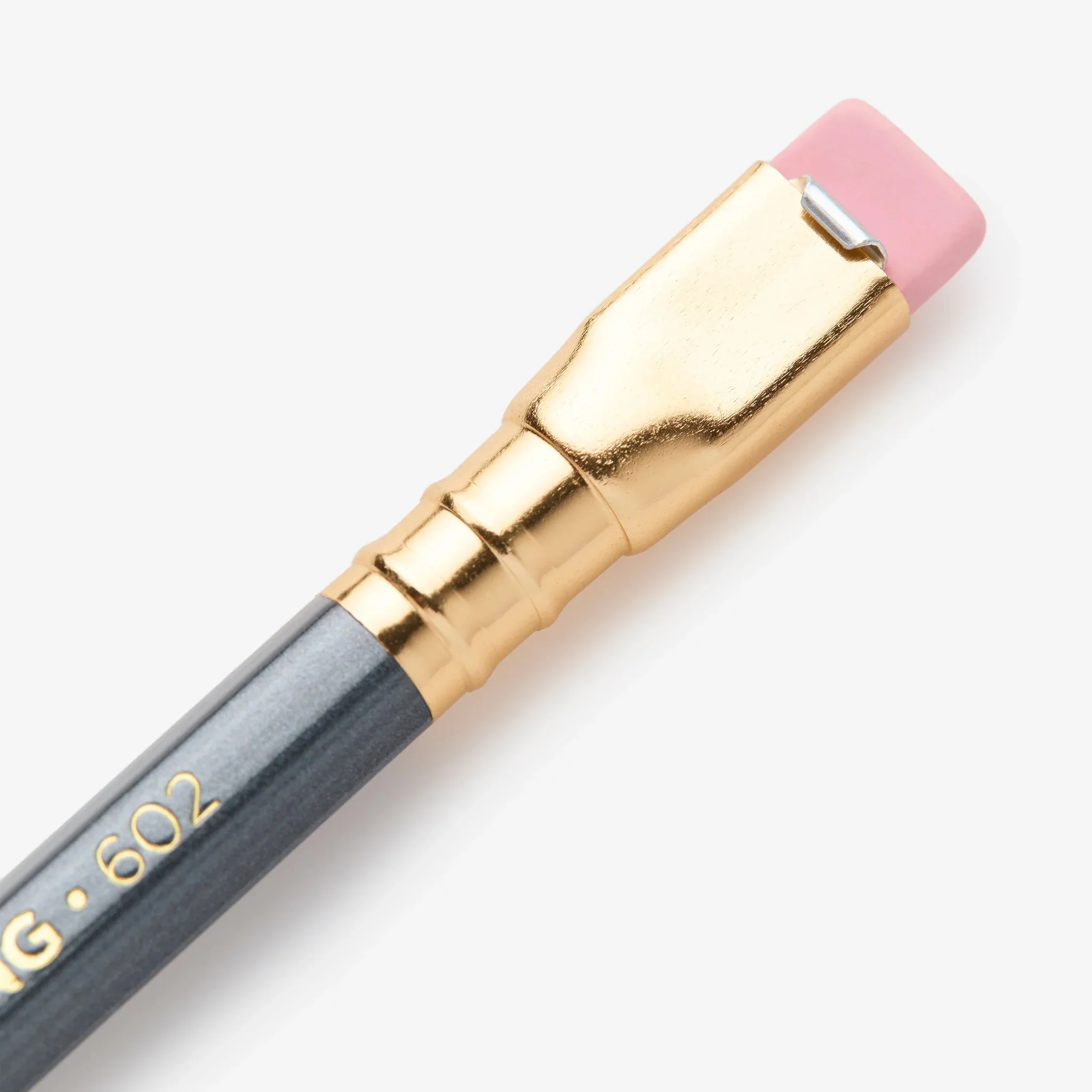 BLACKWING 602 (SET OF 12) - Image 7