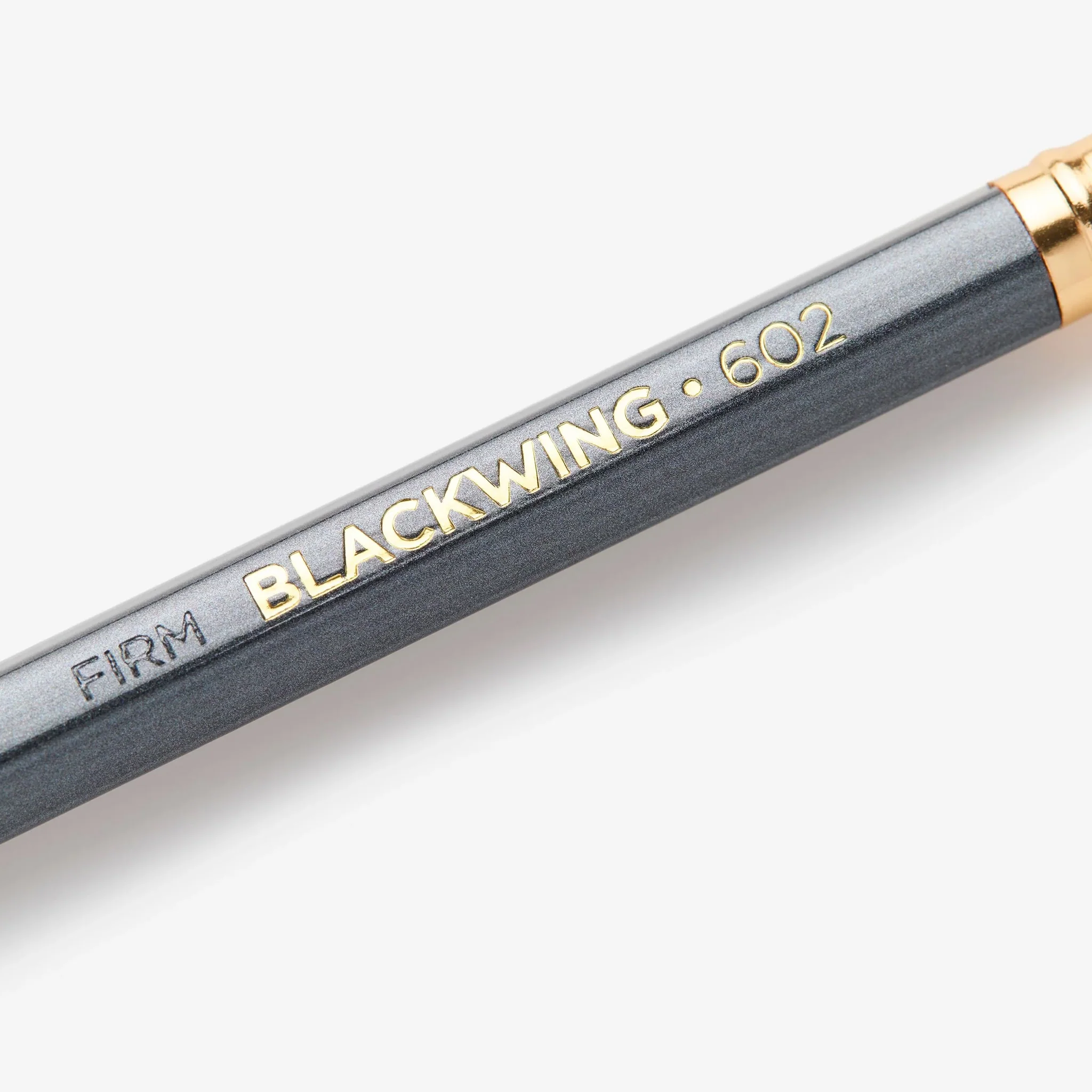 BLACKWING 602 (SET OF 12) - Image 8