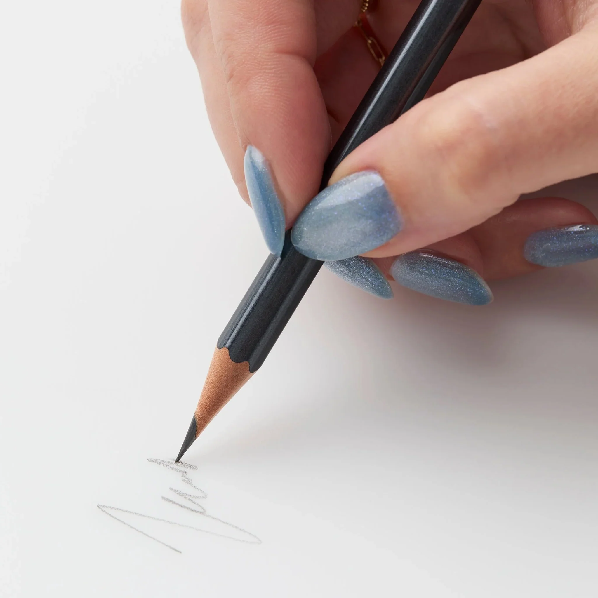 BLACKWING 602 (SET OF 12) - Image 9