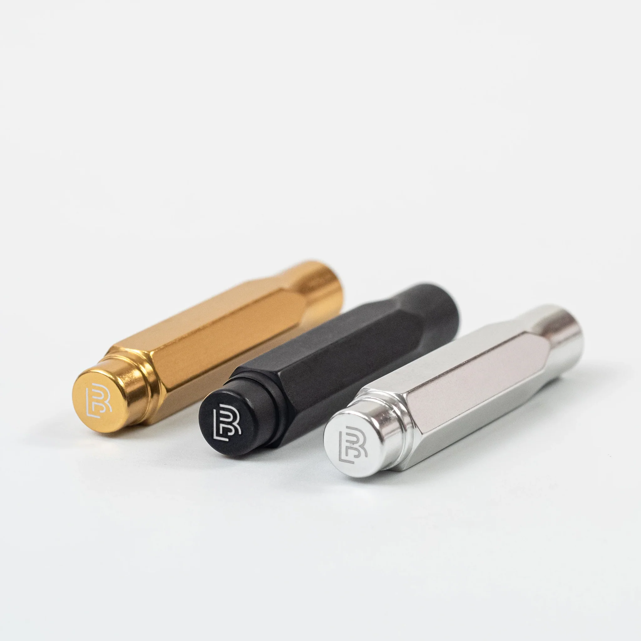 BLACKWING POINT GUARD SET OF 3 - Image 3