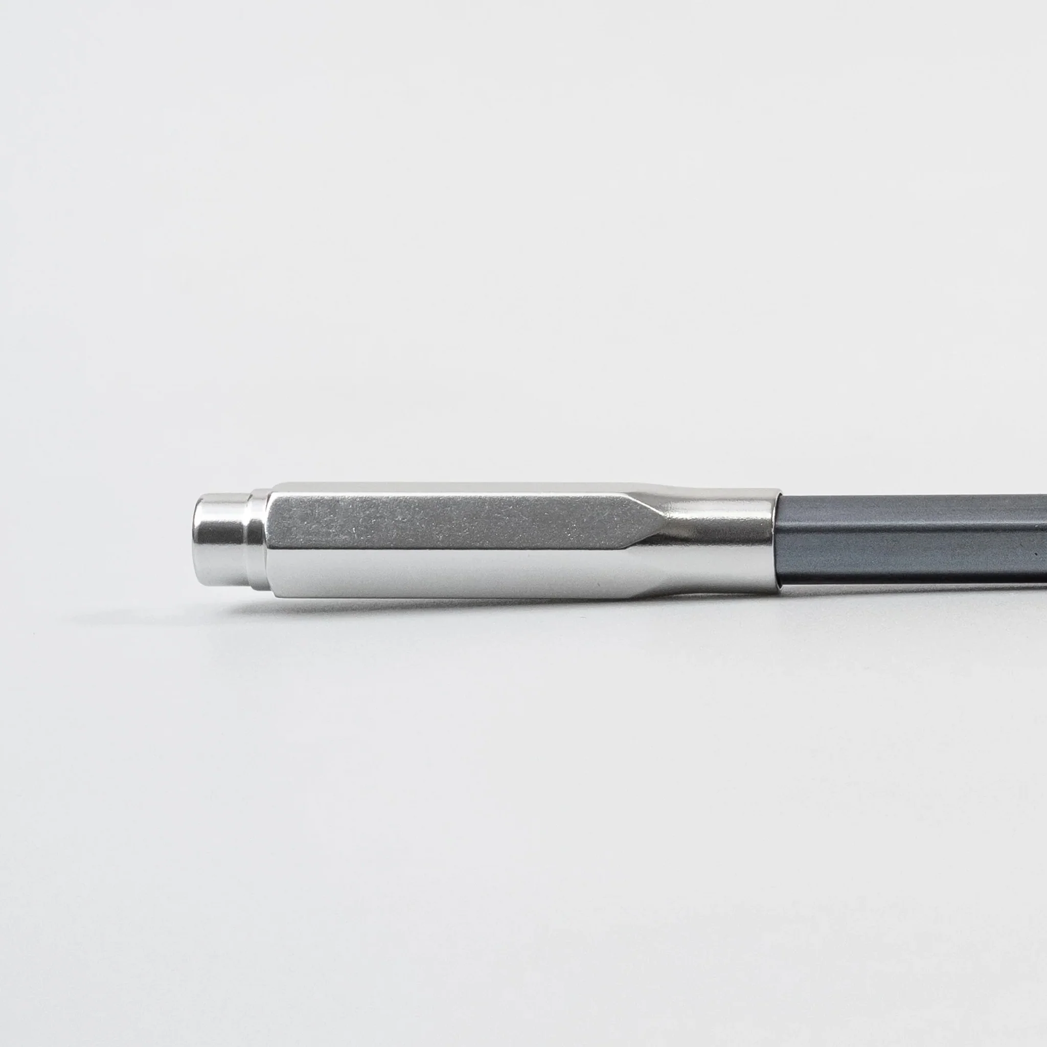 BLACKWING POINT GUARD SET OF 3 - Image 4