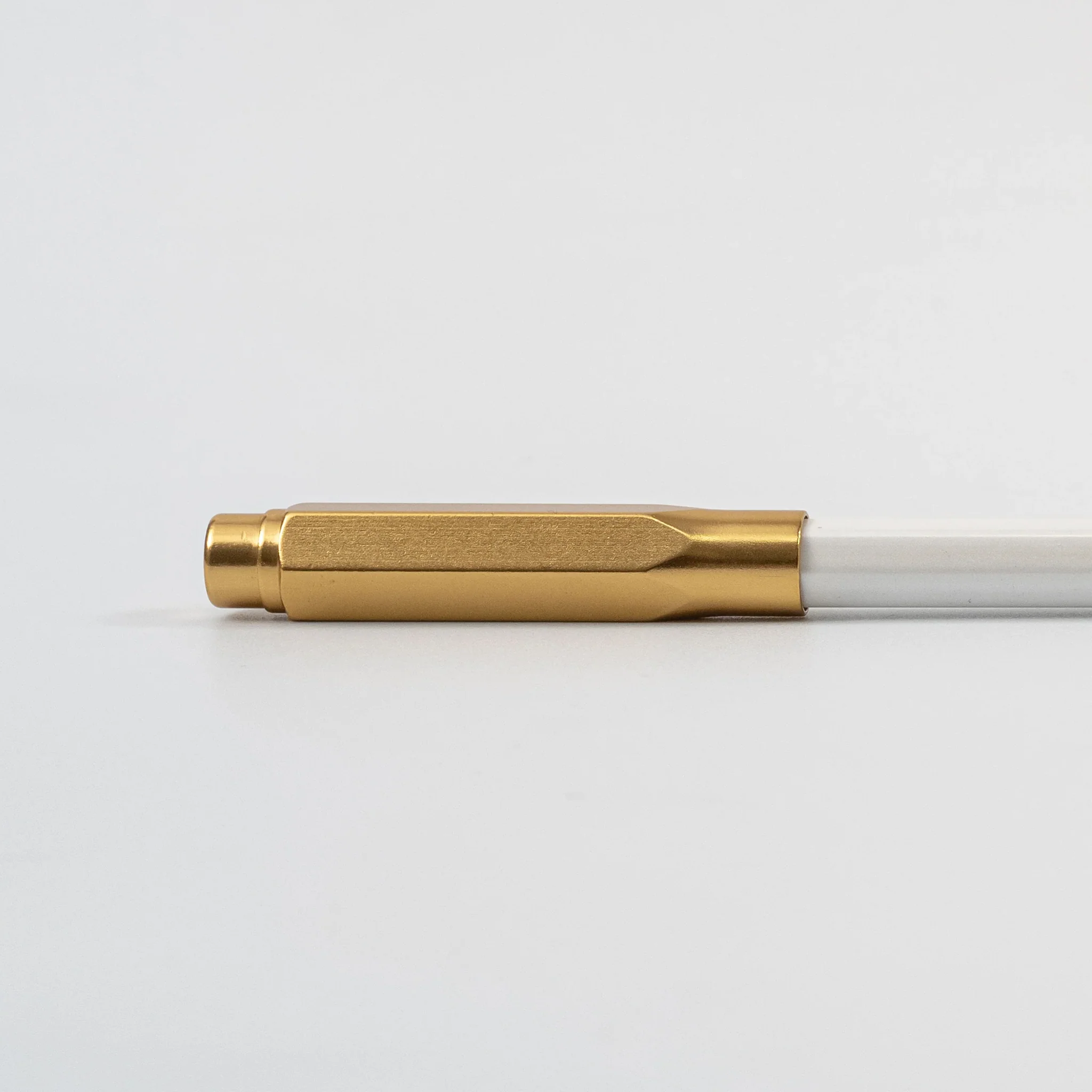 BLACKWING POINT GUARD SET OF 3 - Image 5