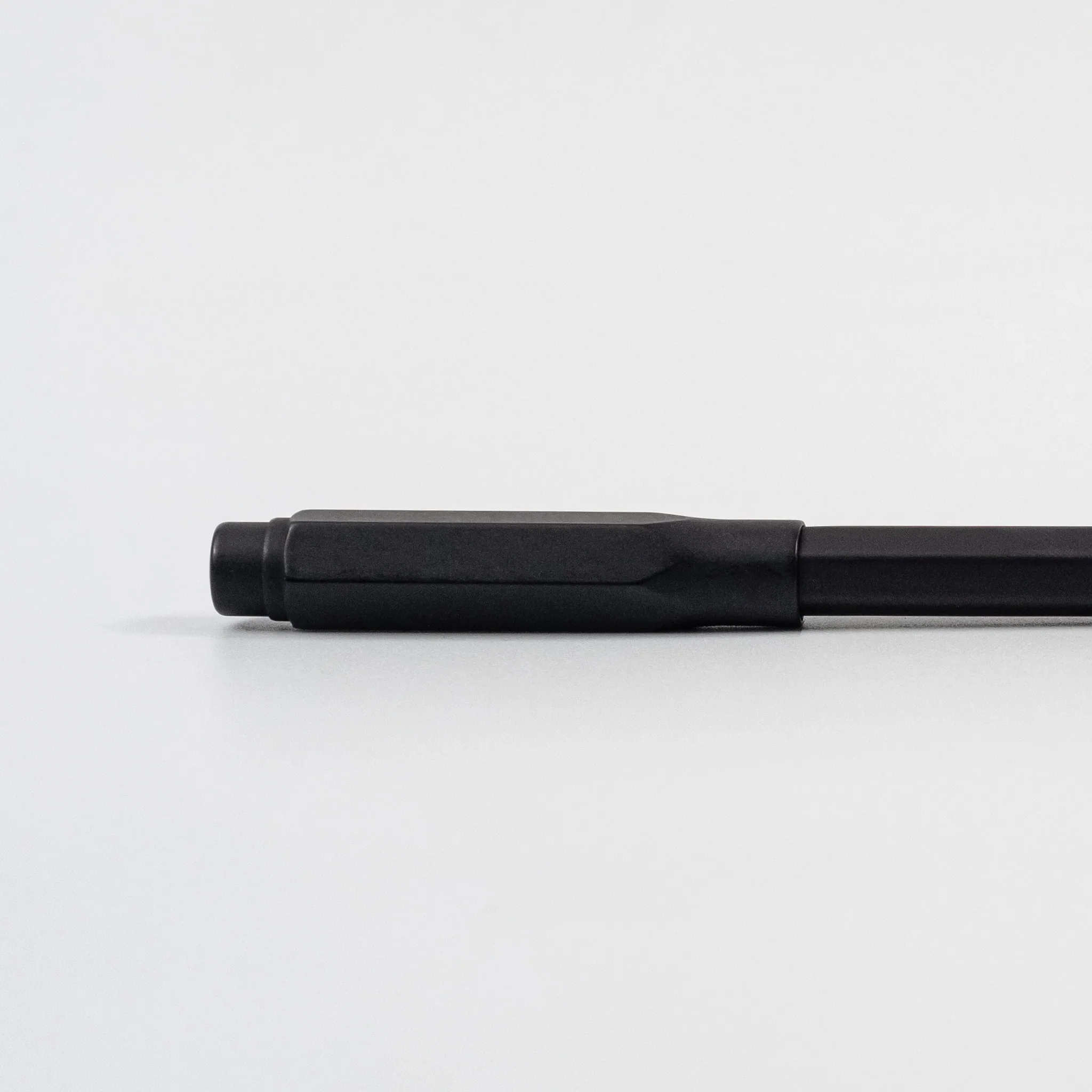 BLACKWING POINT GUARD SET OF 3 - Image 6