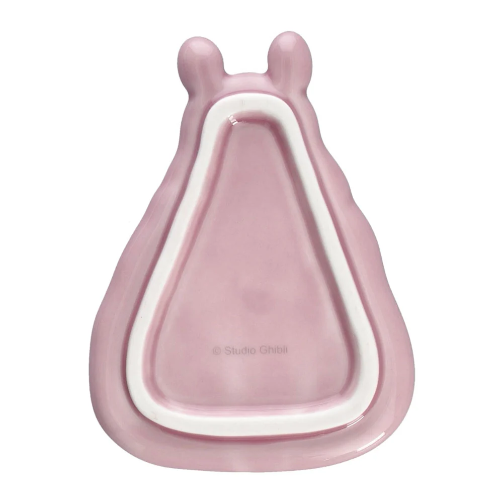 BOH MOUSE DISH - Image 2