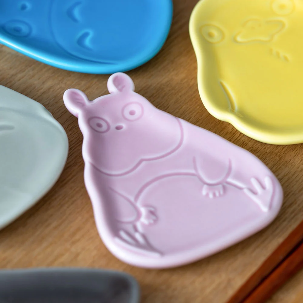 BOH MOUSE DISH - Image 3