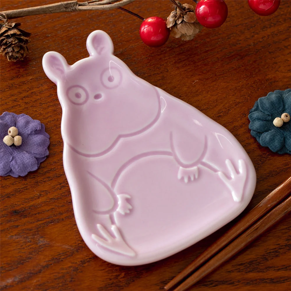 BOH MOUSE DISH - Image 4