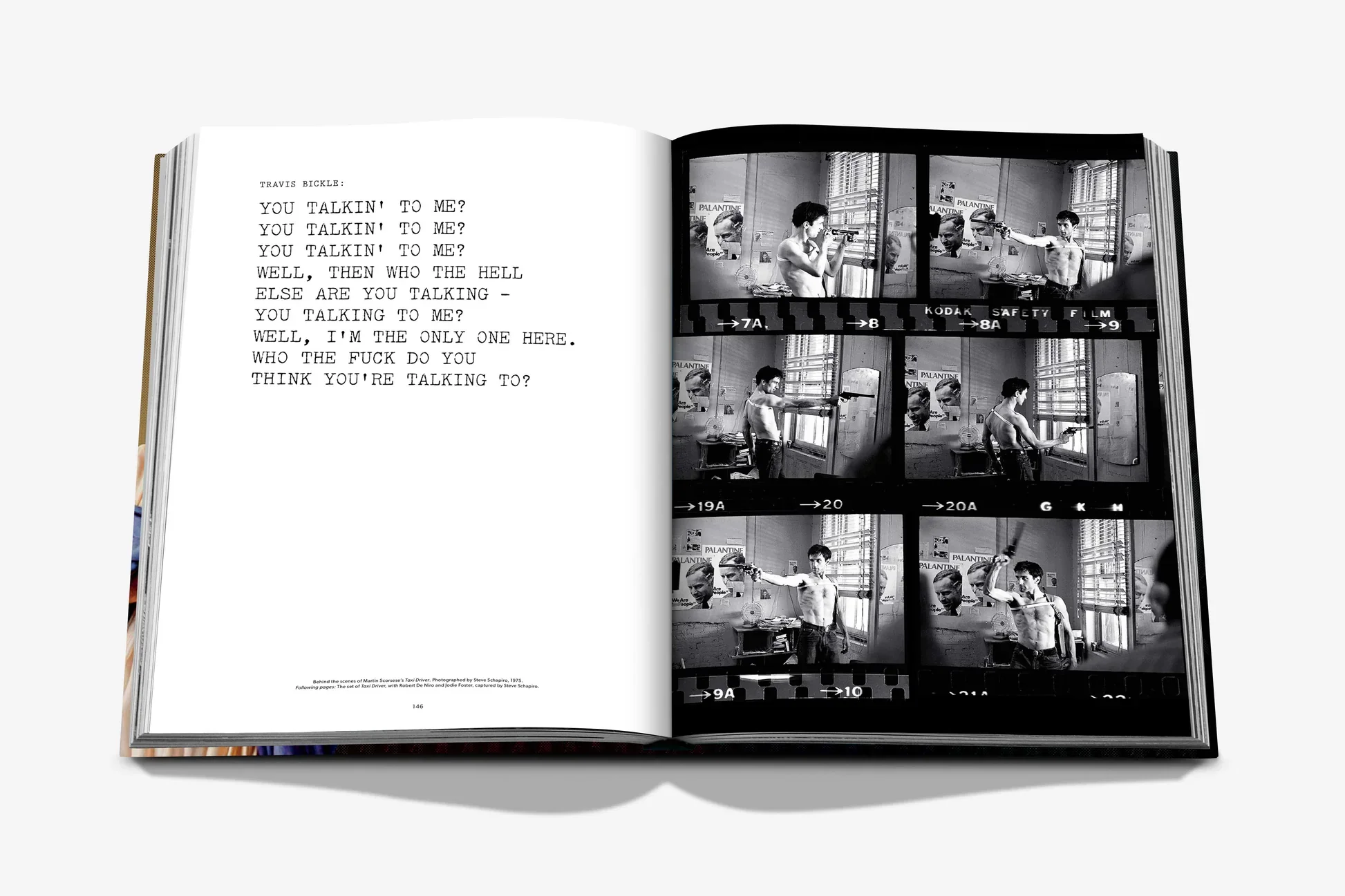 COLUMBIA PICTURES: 100 YEARS OF CINEMA - Image 11