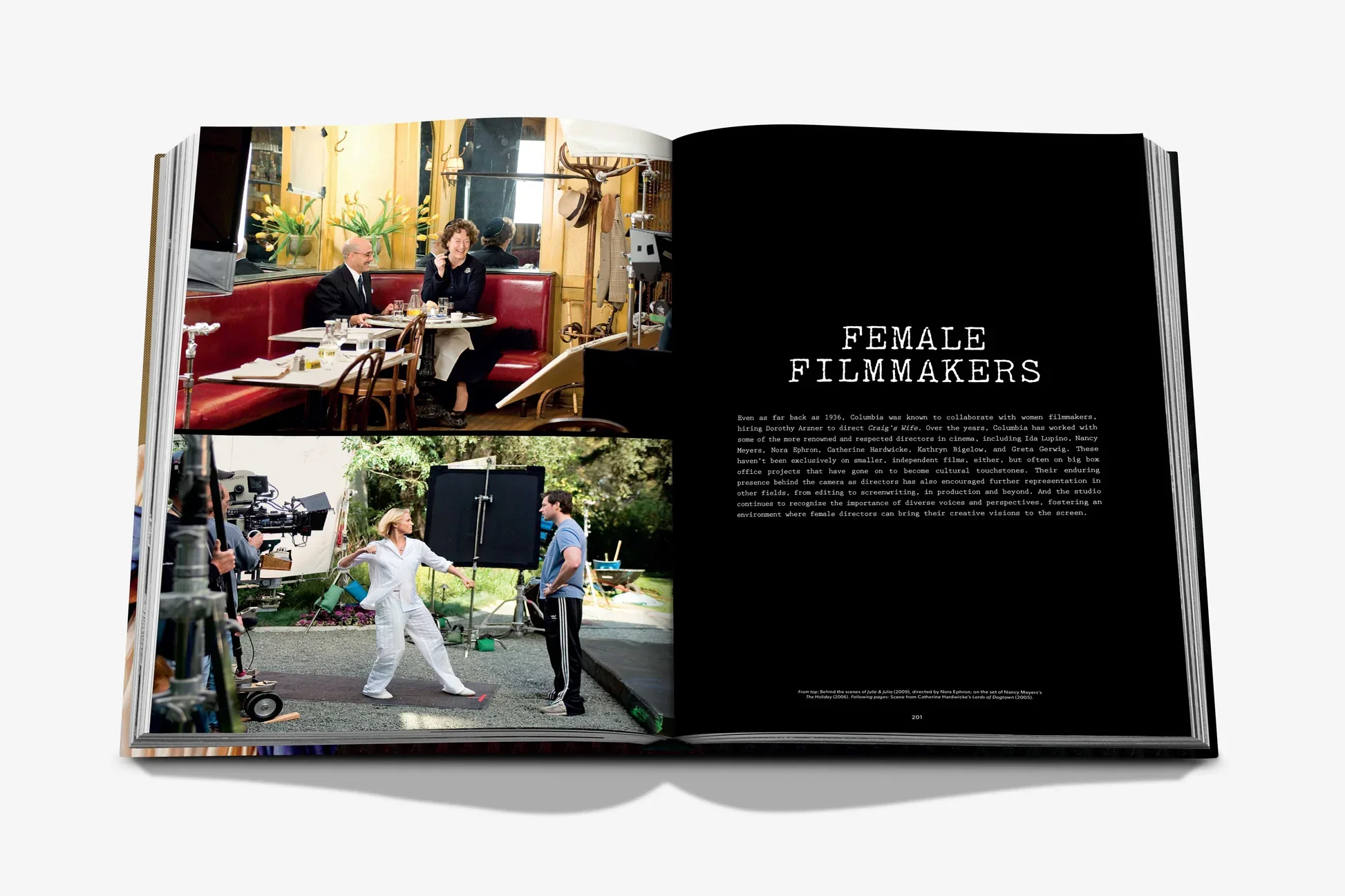 COLUMBIA PICTURES: 100 YEARS OF CINEMA - Image 12