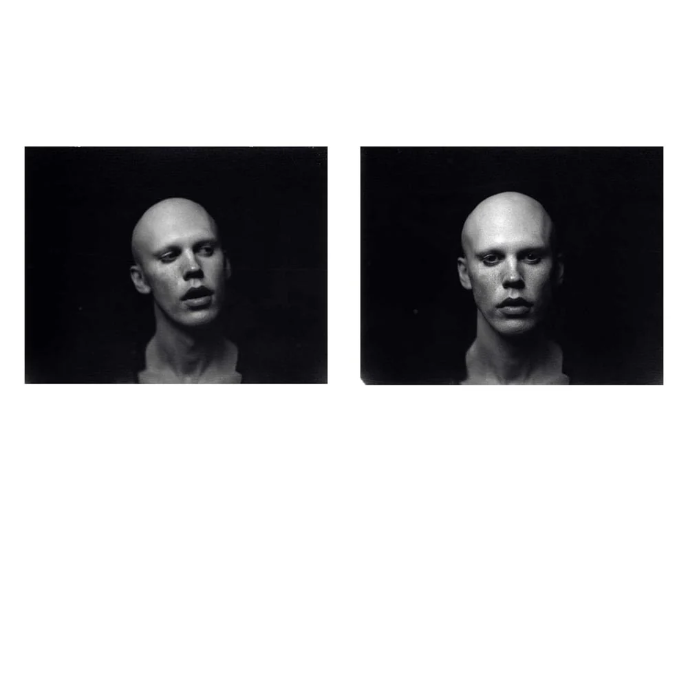 DUNE:EXPOSURES - Image 3