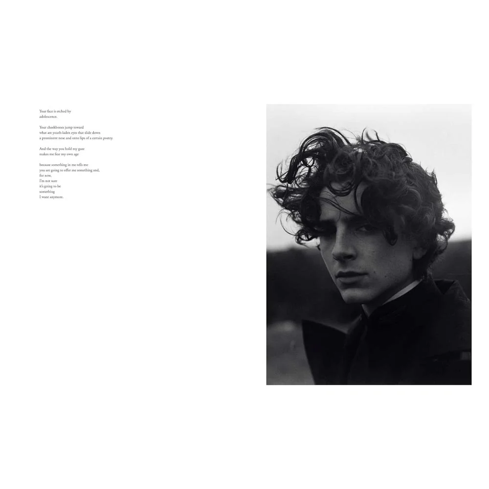 DUNE:EXPOSURES - Image 5