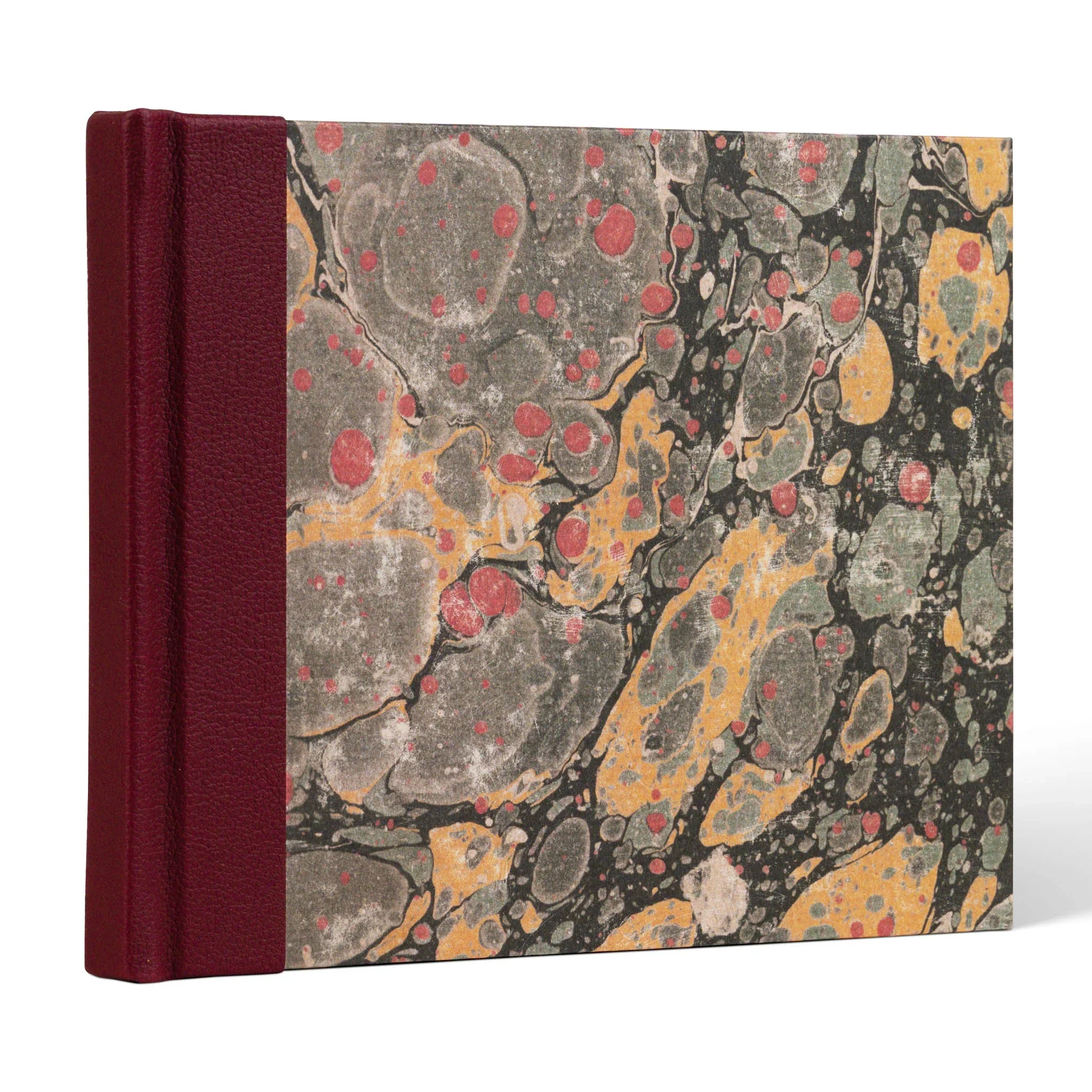 FRANKENSTEIN: ARTIFACT EDITION (LIMITED EDITION) WRITTEN AND DIRECTED BY GUILLERMO DEL TORO - Image 2