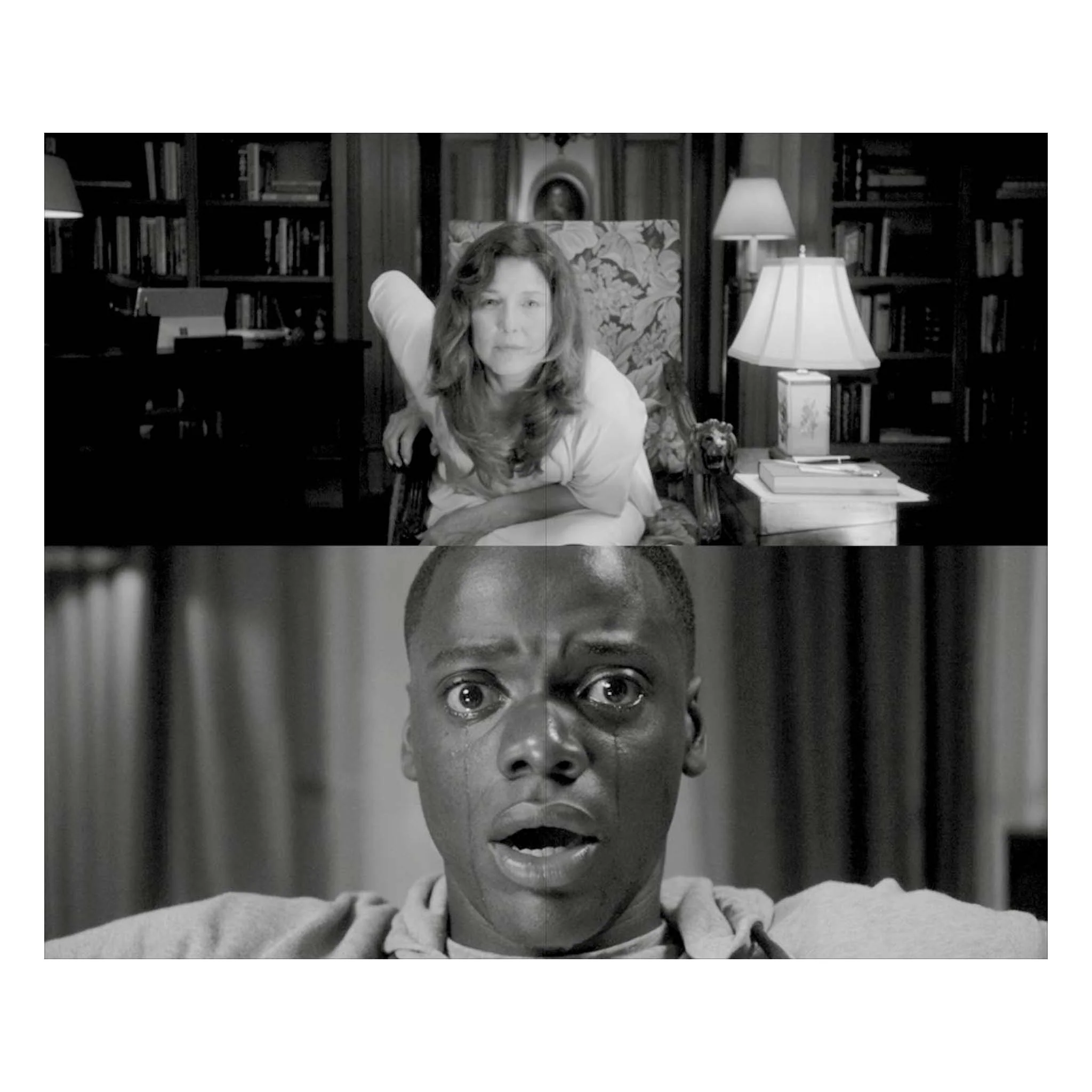 GET OUT - Image 7