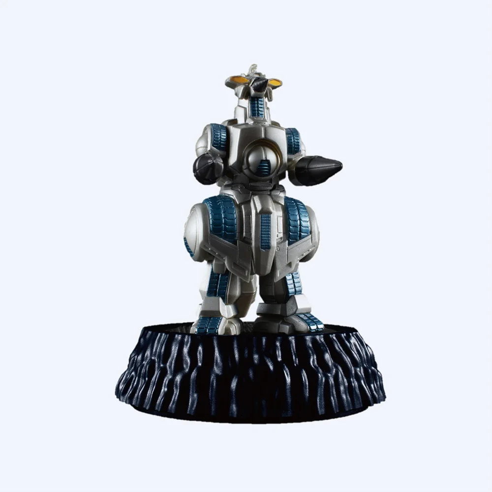 GODZILLA BLIND BOX - Image 3