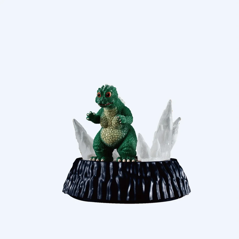 GODZILLA BLIND BOX - Image 6