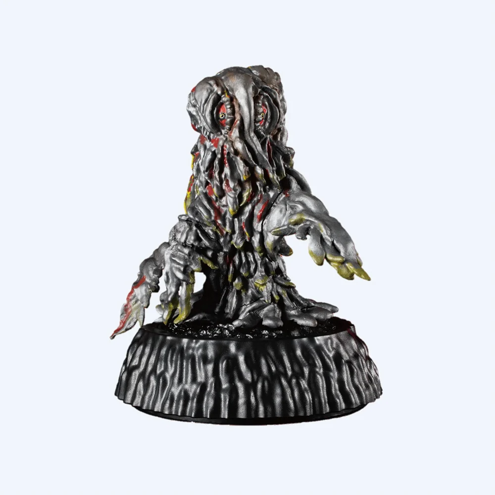 GODZILLA BLIND BOX - Image 7
