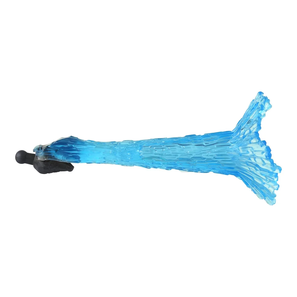 GODZILLA MINUS ONE 6 IN ACTION FIGURE - Image 5