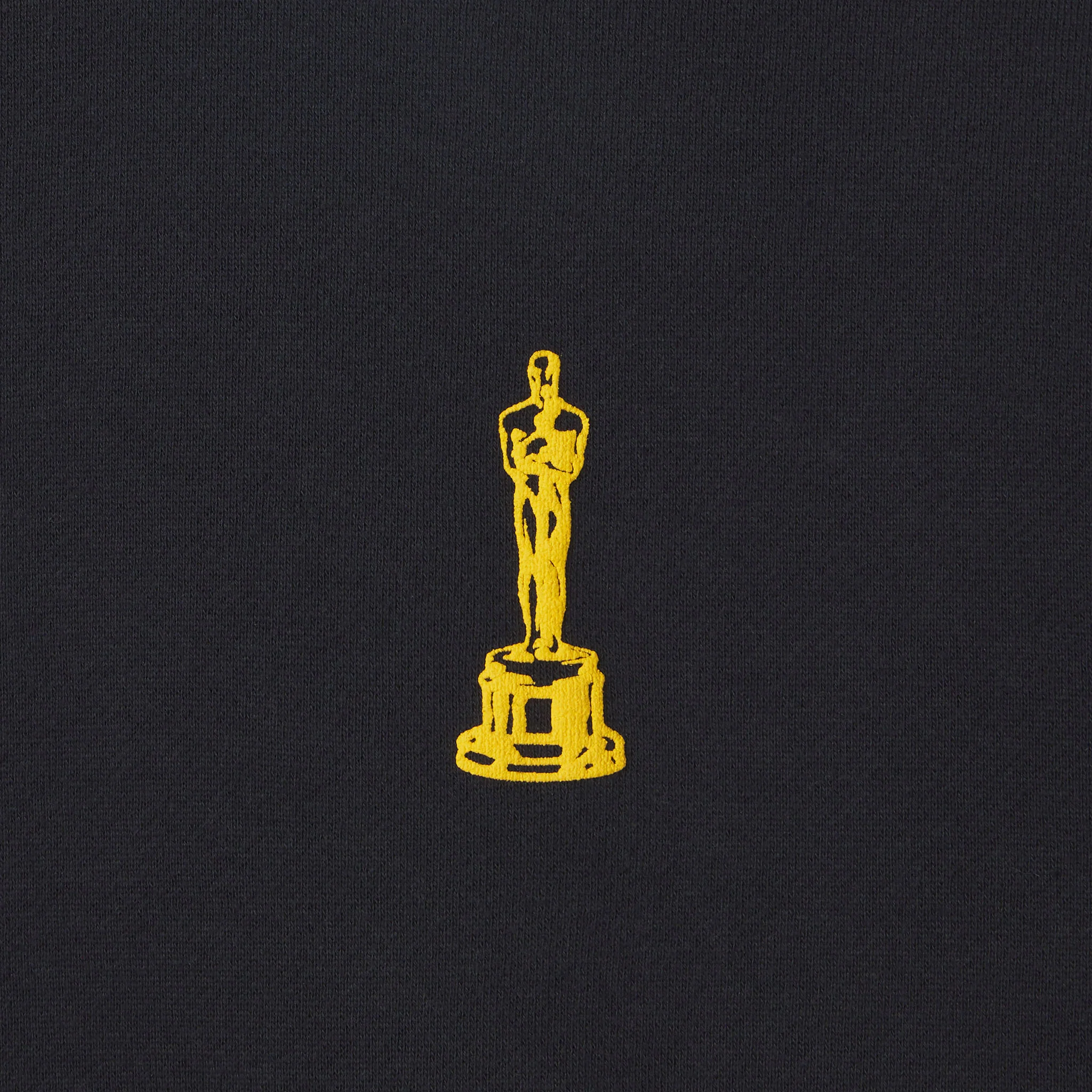 I'D LIKE TO THANK THE ACADEMY CREWNECK SWEATSHIRT - Image 6
