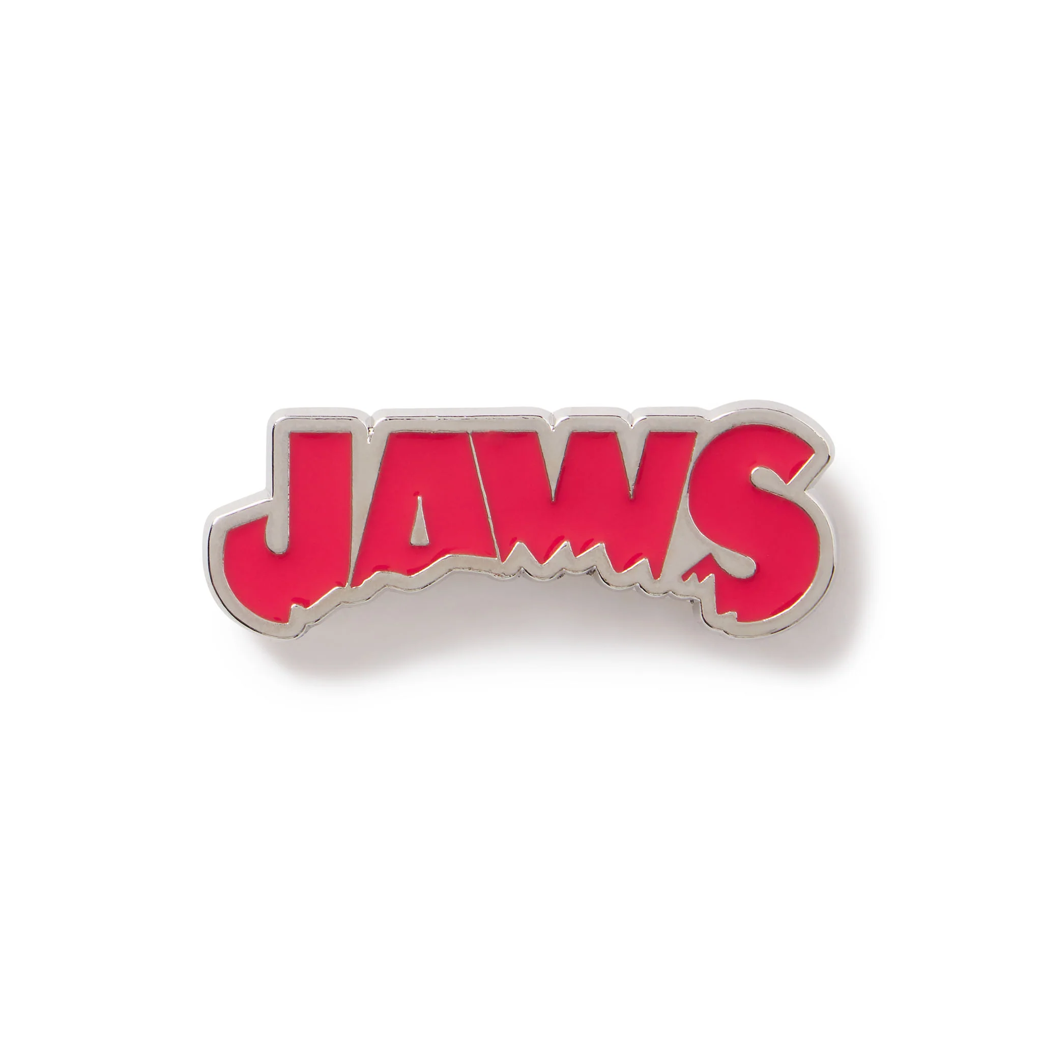 JAWS 50TH ANNIVERSARY PIN SET - Image 4
