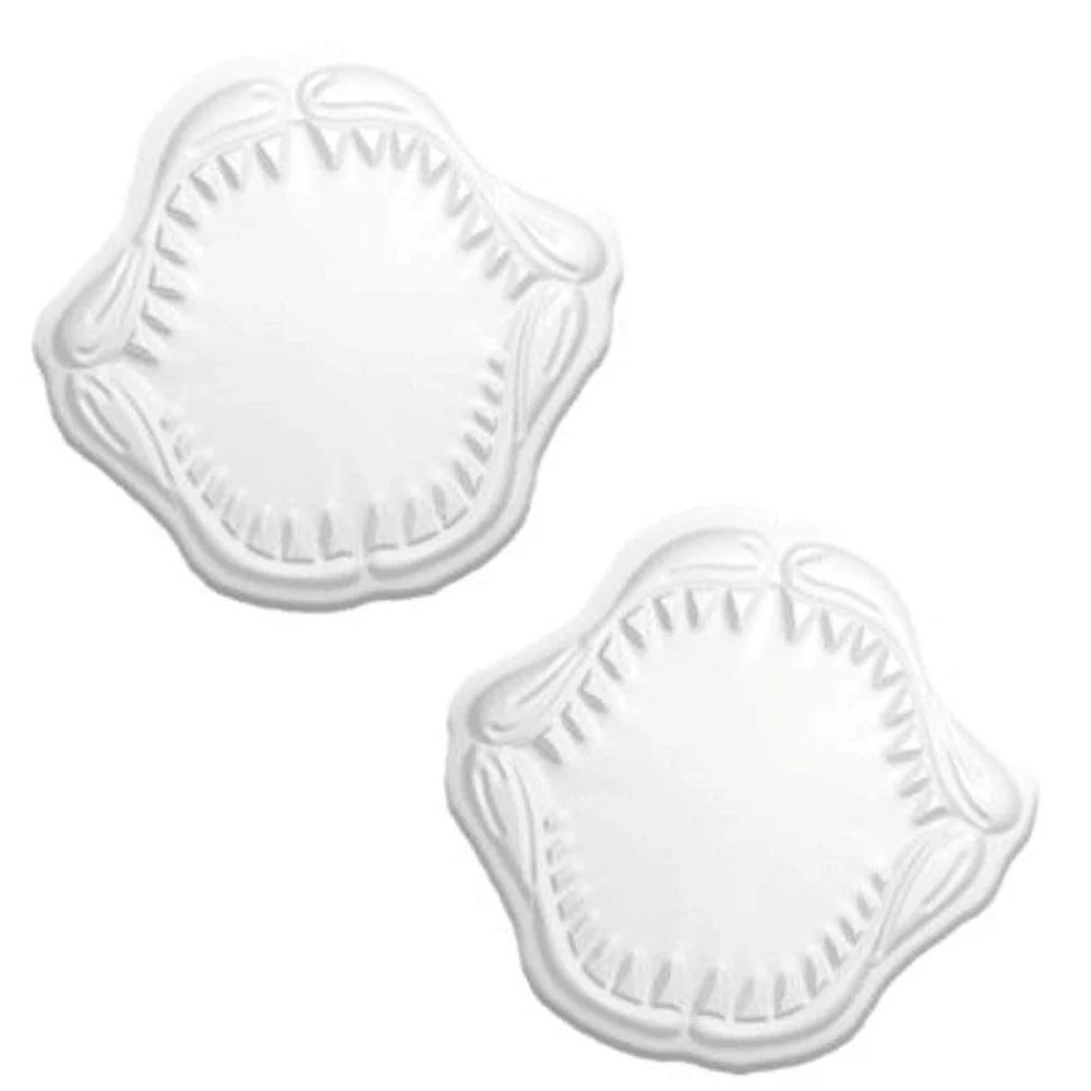 JAWS QUINT'S MINTS - Image 3