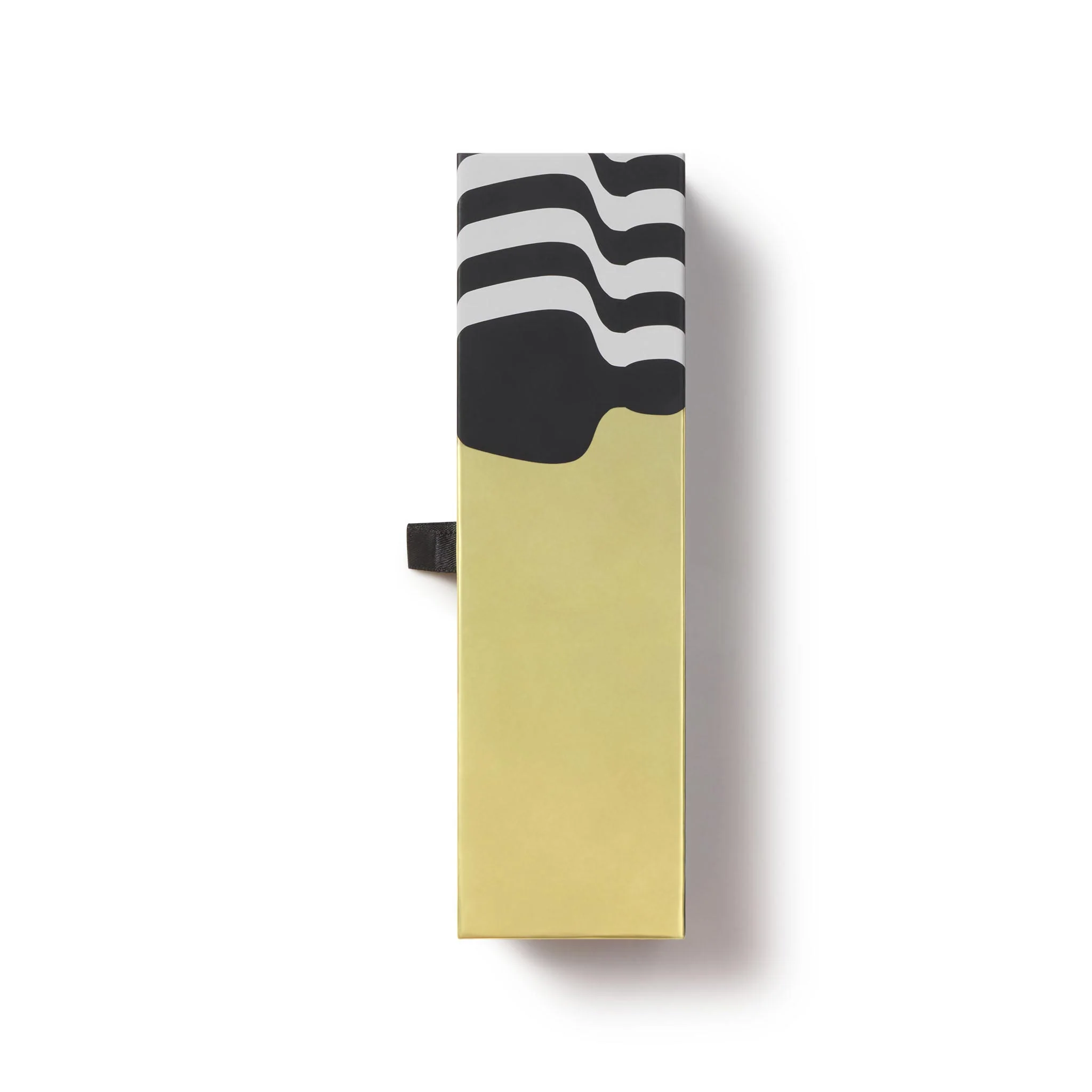 LARGE STATUETTE BOXED PEN - Image 4