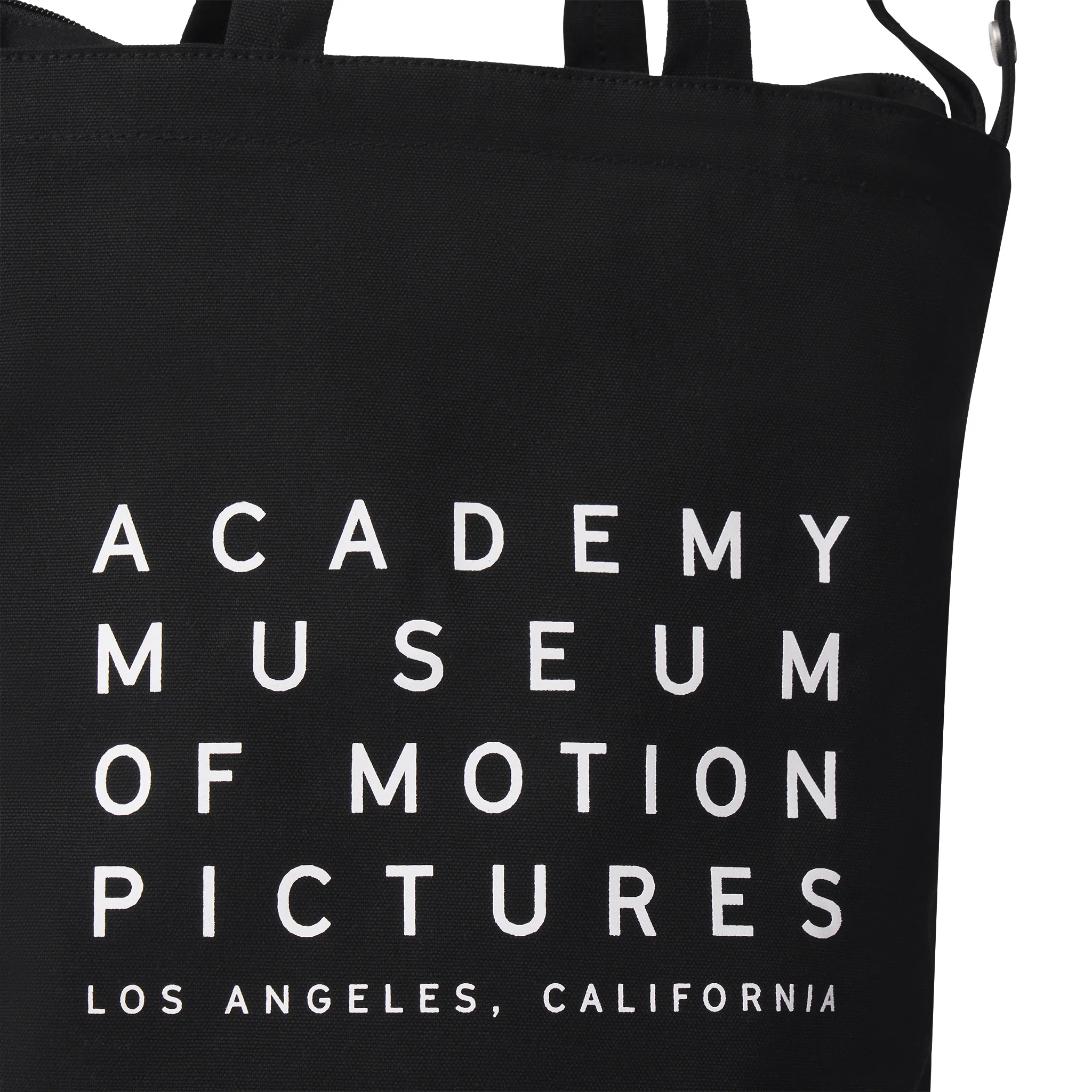 LOGO BAGGU ZIP DUCK BAG - Image 4