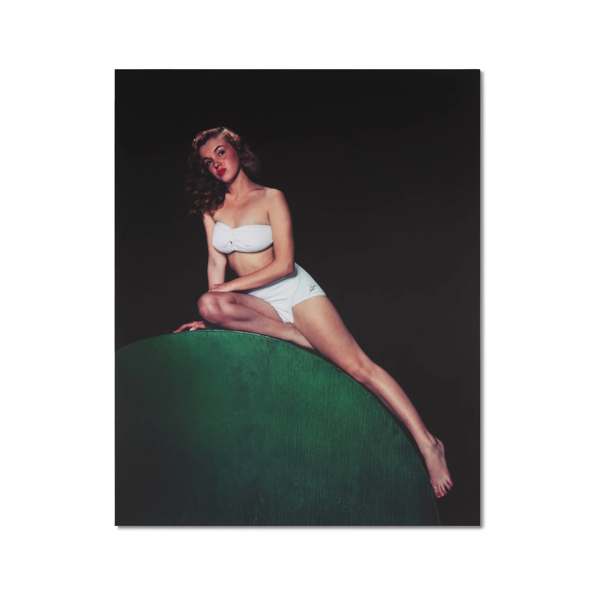 Marilyn Monroe 100 Print Set - Image 5