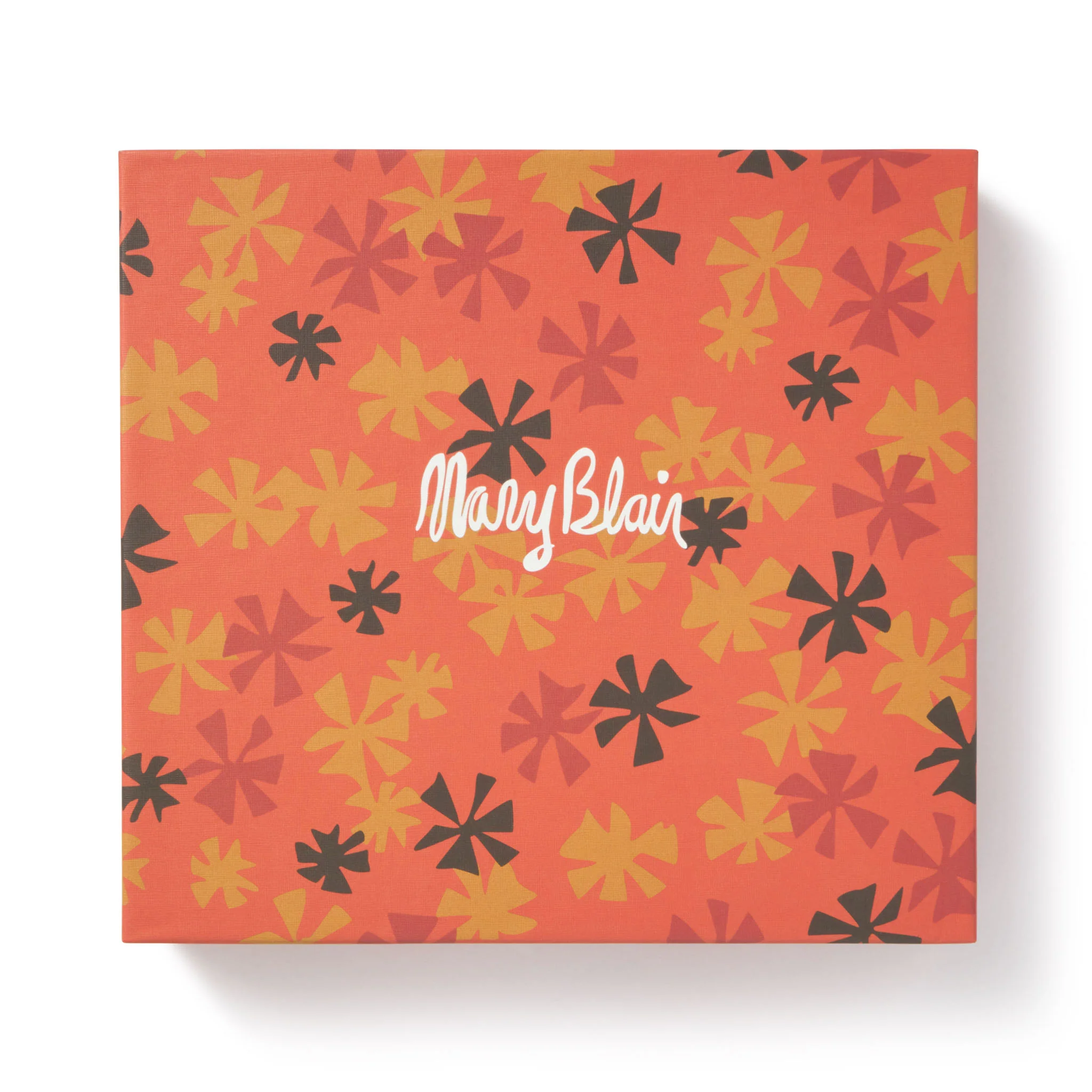 MARY BLAIR ANIMALS SET - Image 8