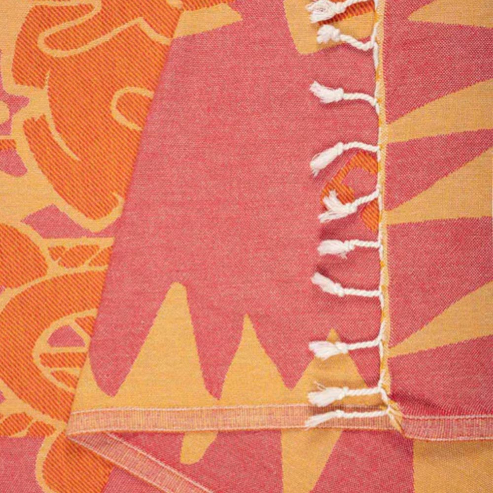 MICKEY DISNEY100 TOWEL - Image 7