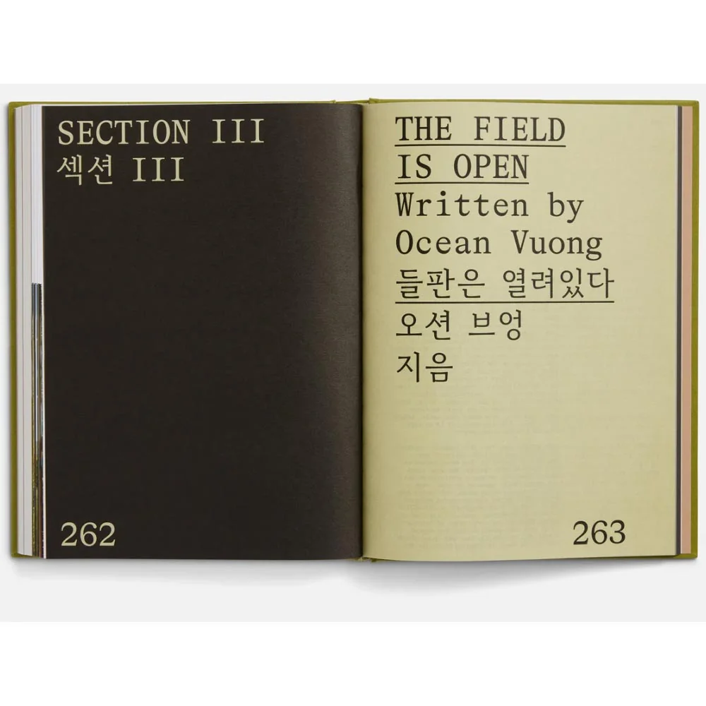 MINARI SCREENPLAY BOOK - Image 7