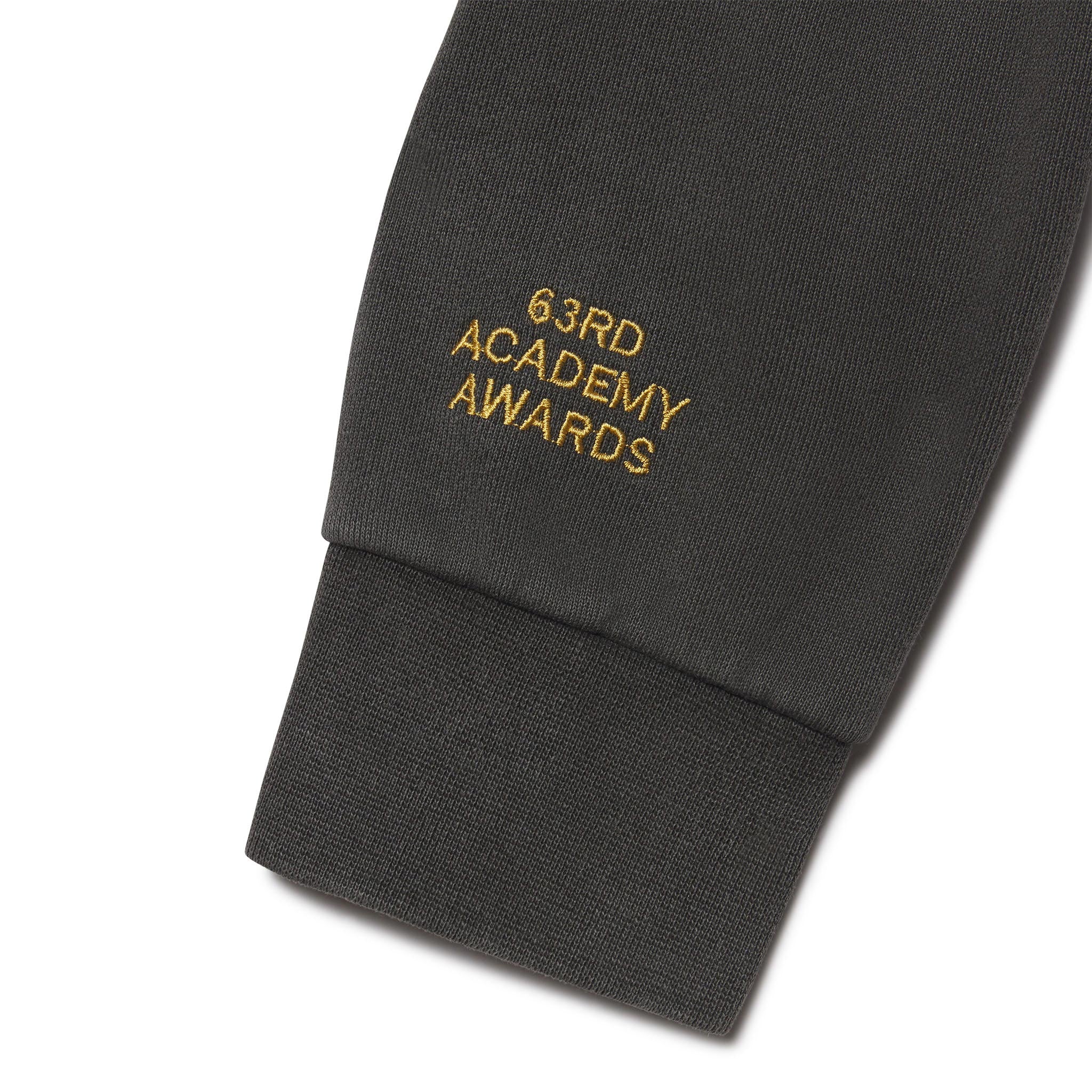 MULTI OSCAR HOODIE (63RD ACADEMY AWARDS) - Image 4