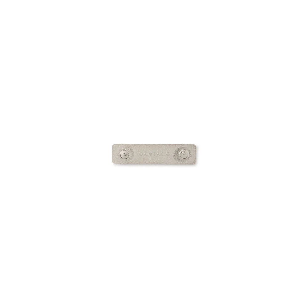 MULTI OSCAR PIN (63RD ACADEMY AWARDS) - Image 5