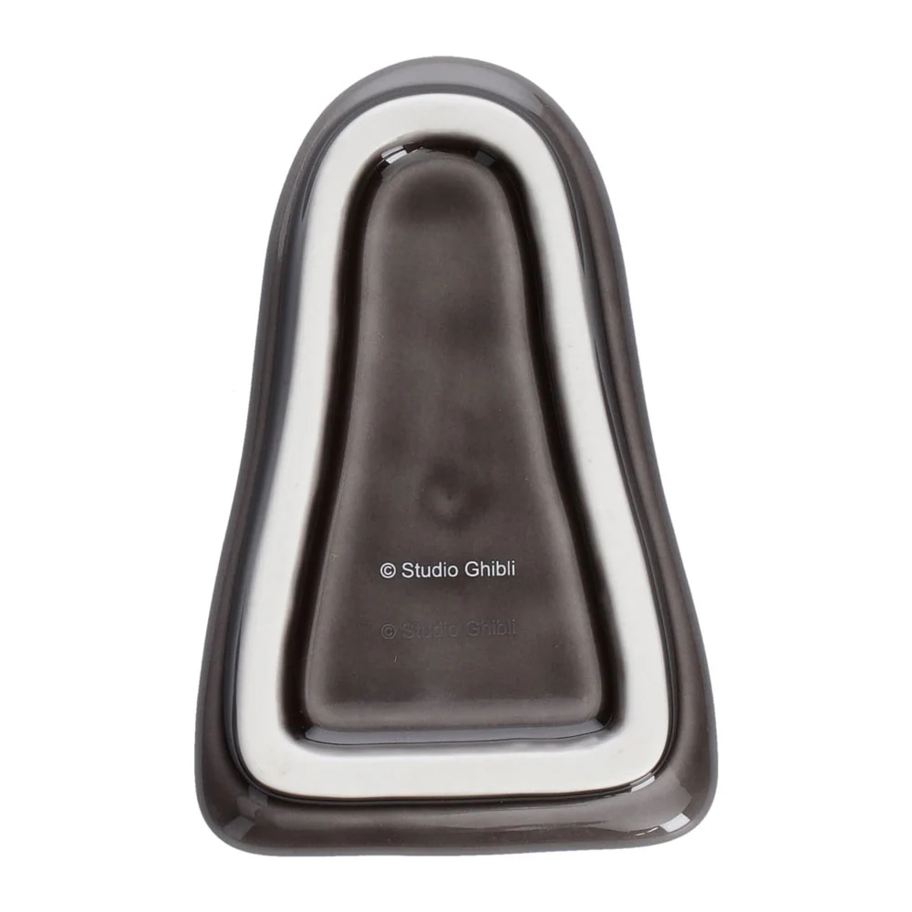 NO FACE DISH - Image 5