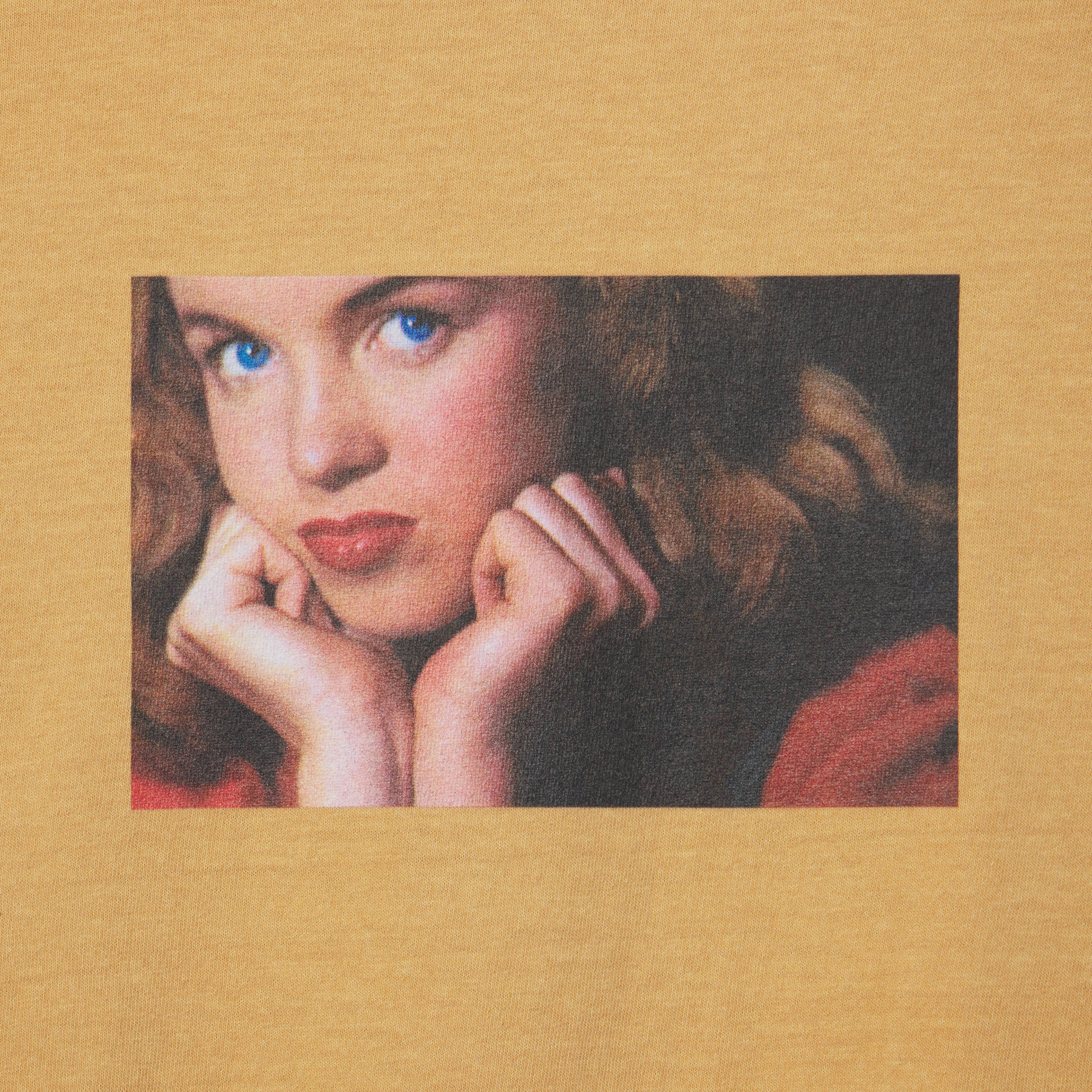 Norma Jeane Tee - Image 3