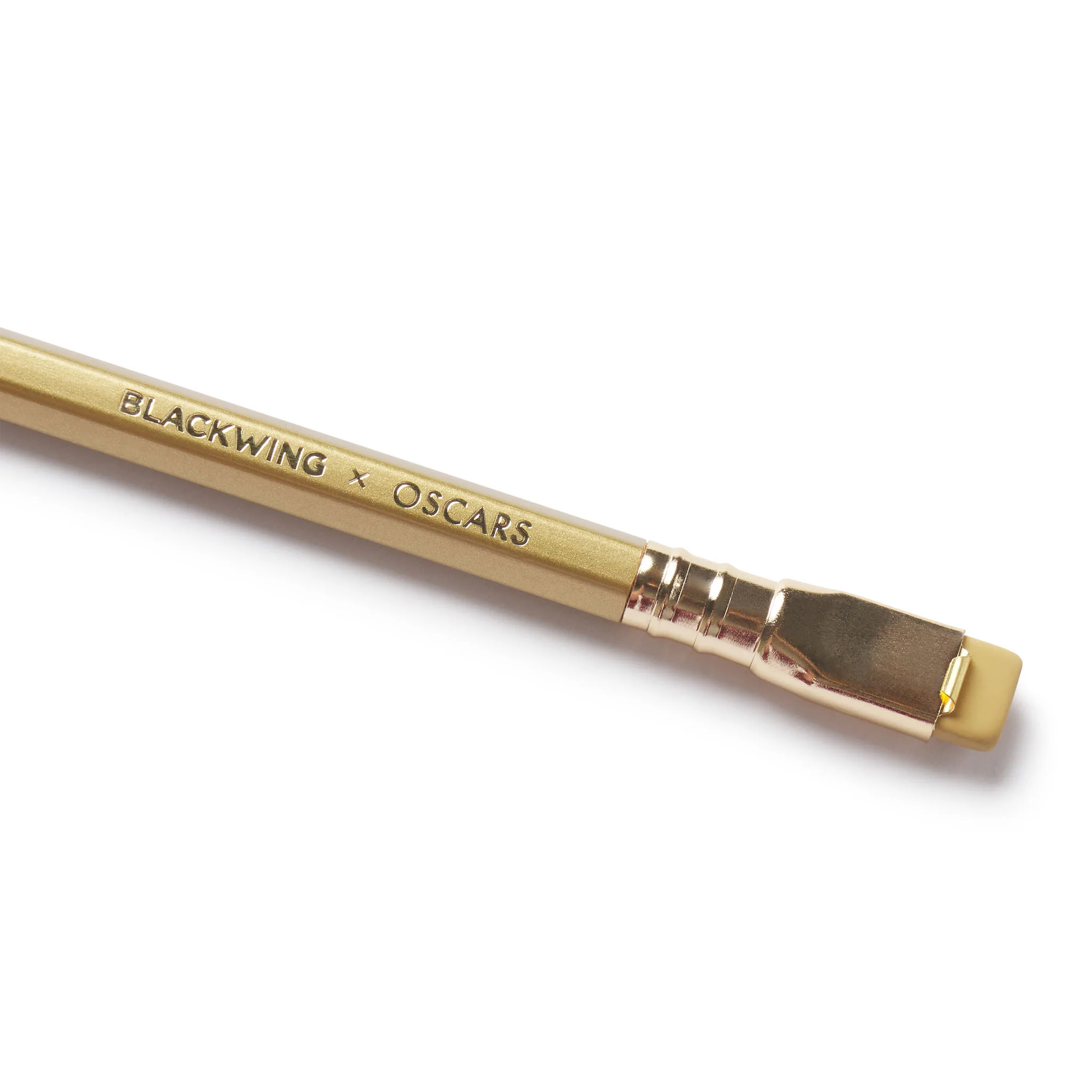 BLACKWING X OSCARS PENCILS (SET OF 12) - Image 8