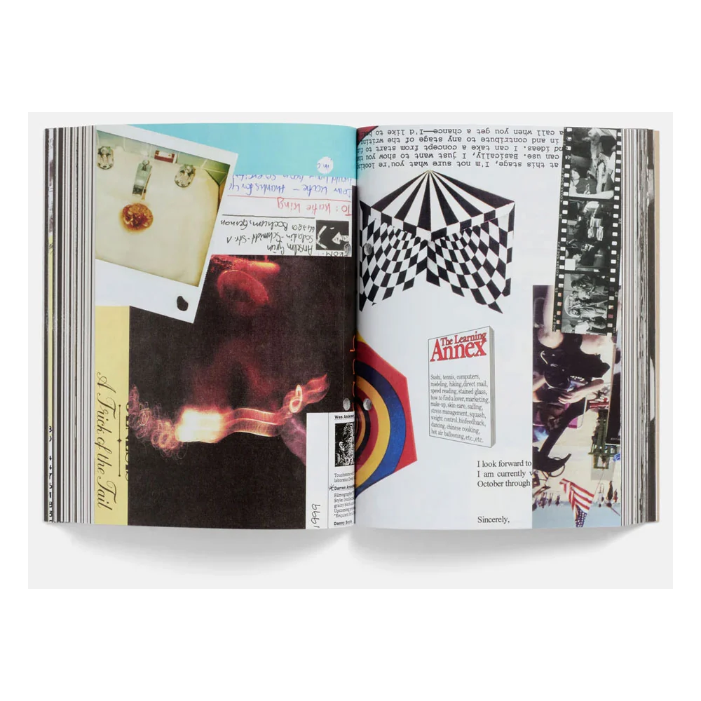PI: THE GUERILLA DIARIES - Image 6