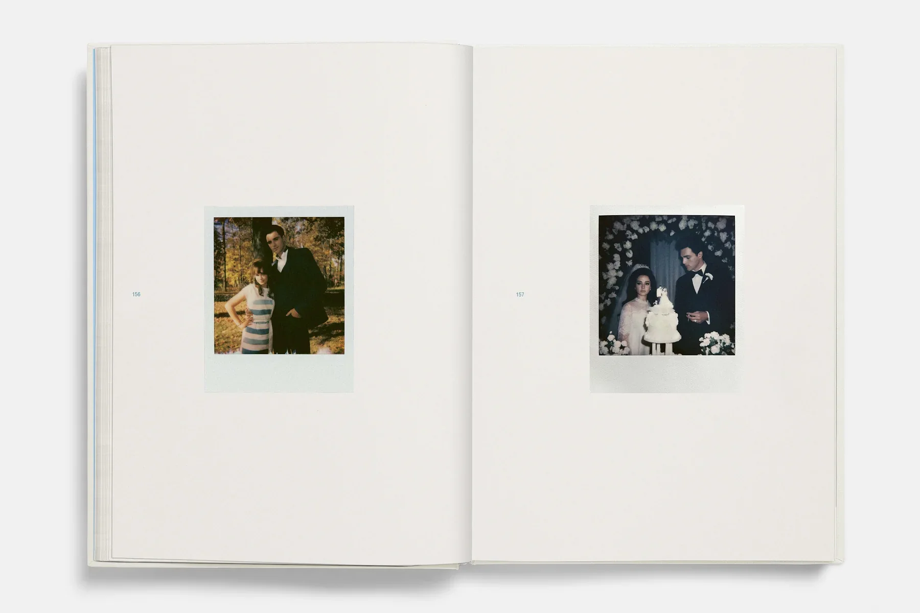 PRISCILLA SCREENPLAY BOOK - Image 6