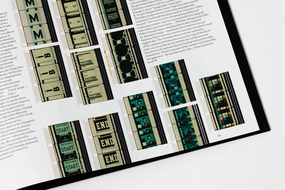 READ FRAME TYPE FILM - Image 11