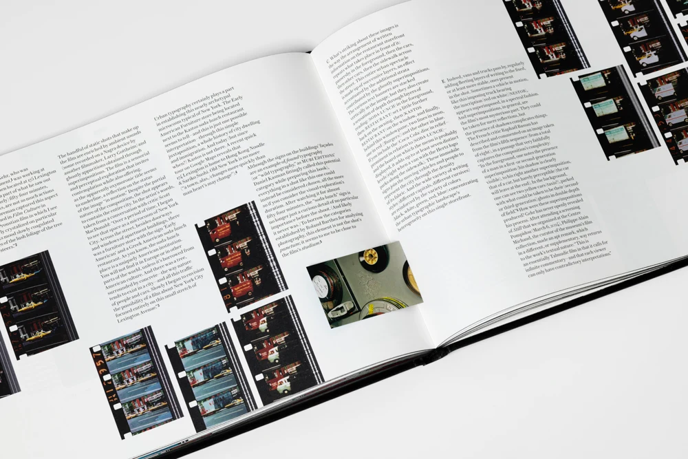 READ FRAME TYPE FILM - Image 15