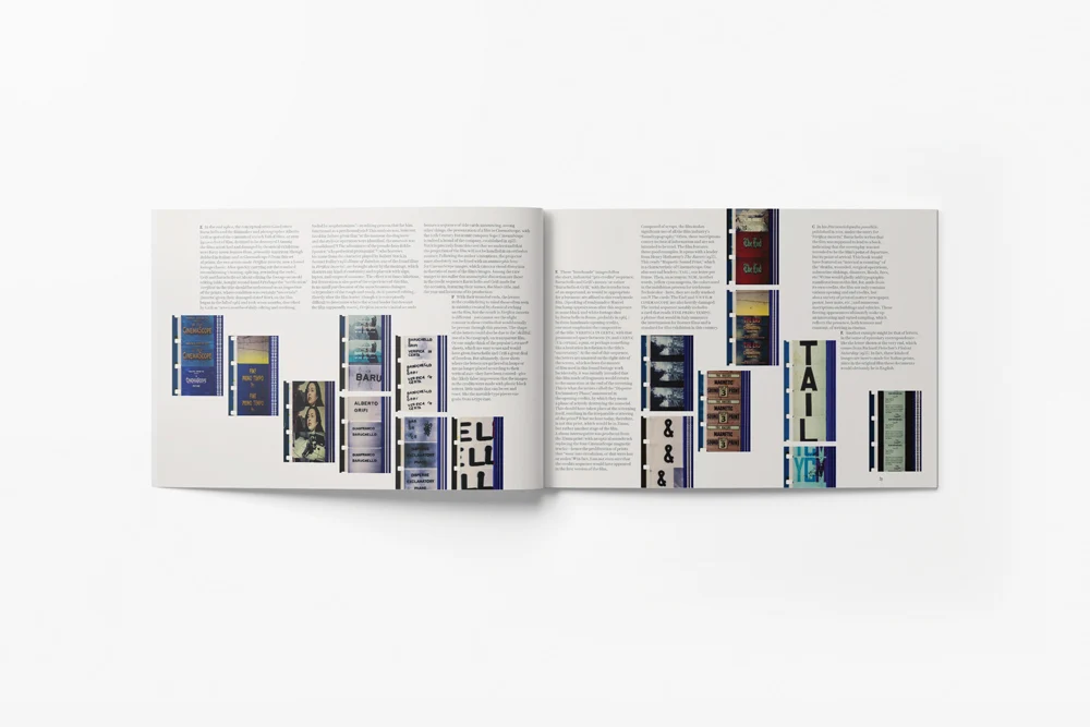 READ FRAME TYPE FILM - Image 5