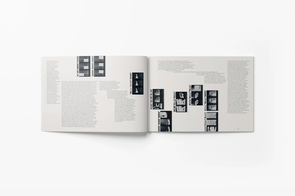 READ FRAME TYPE FILM - Image 8