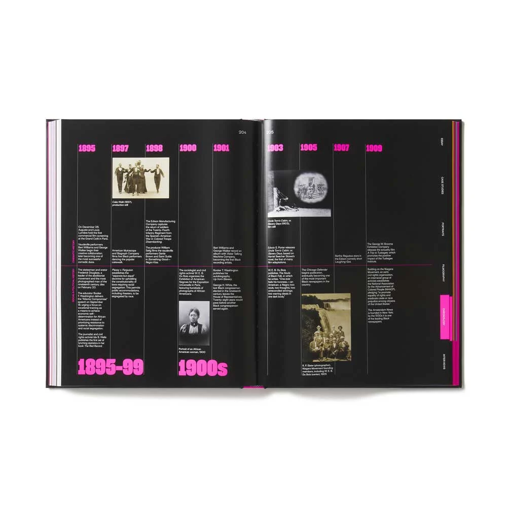 REGENERATION: BLACK CINEMA, 1898–1971 - Image 7